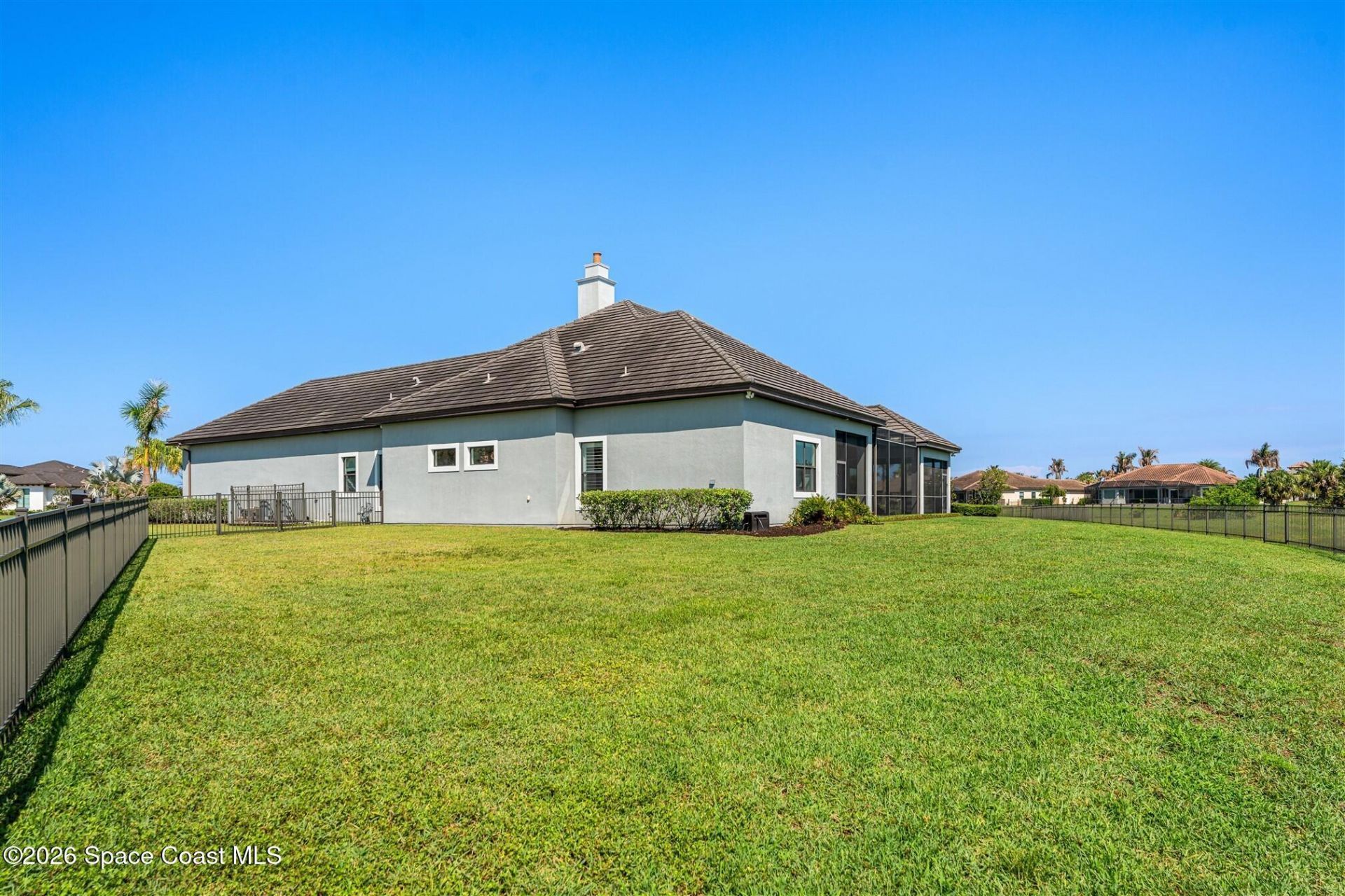 4696 Tea Tree Court , Rockledge, FL 32955 Photo