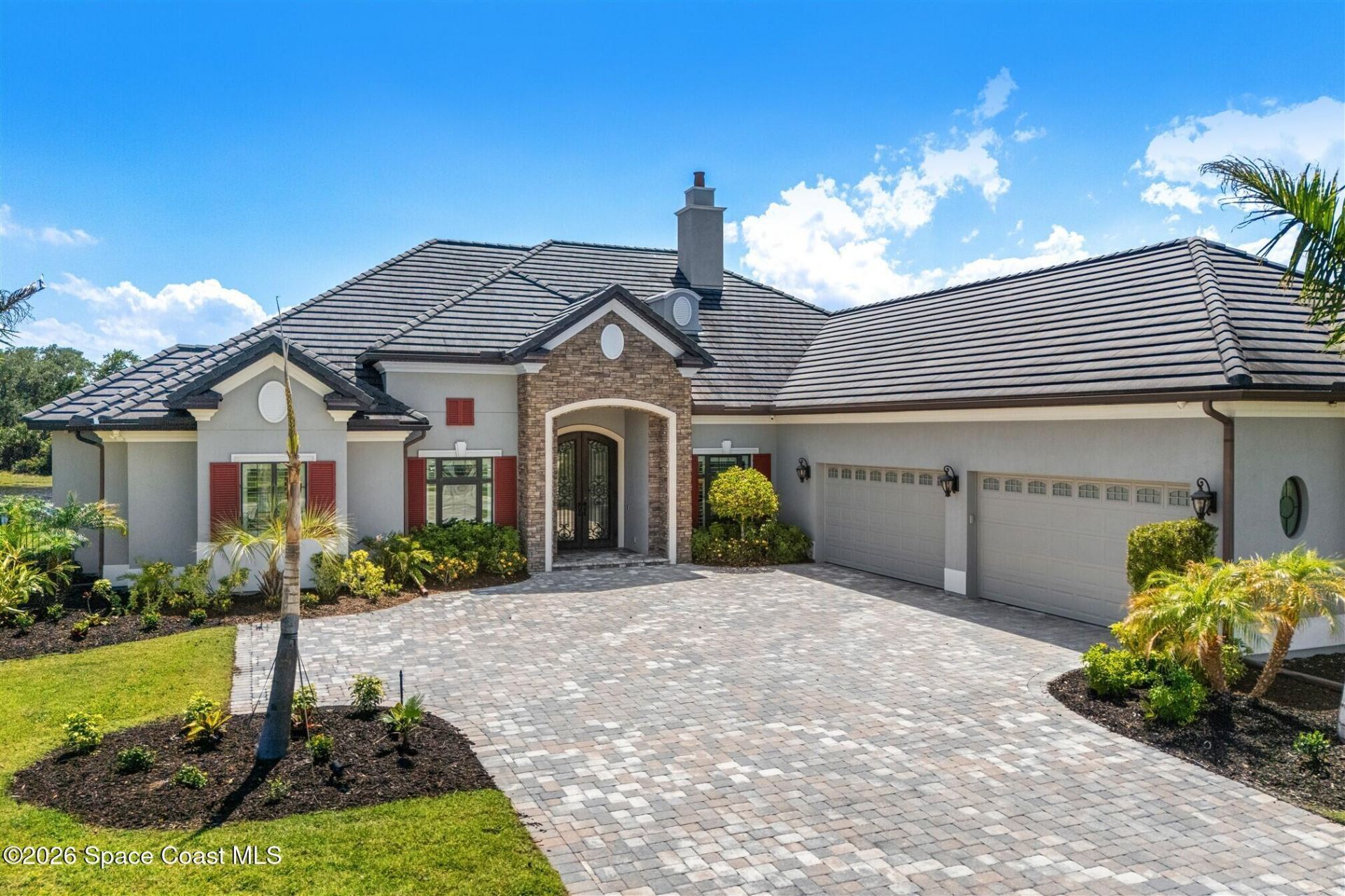4696 Tea Tree Court , Rockledge, FL 32955 Photo