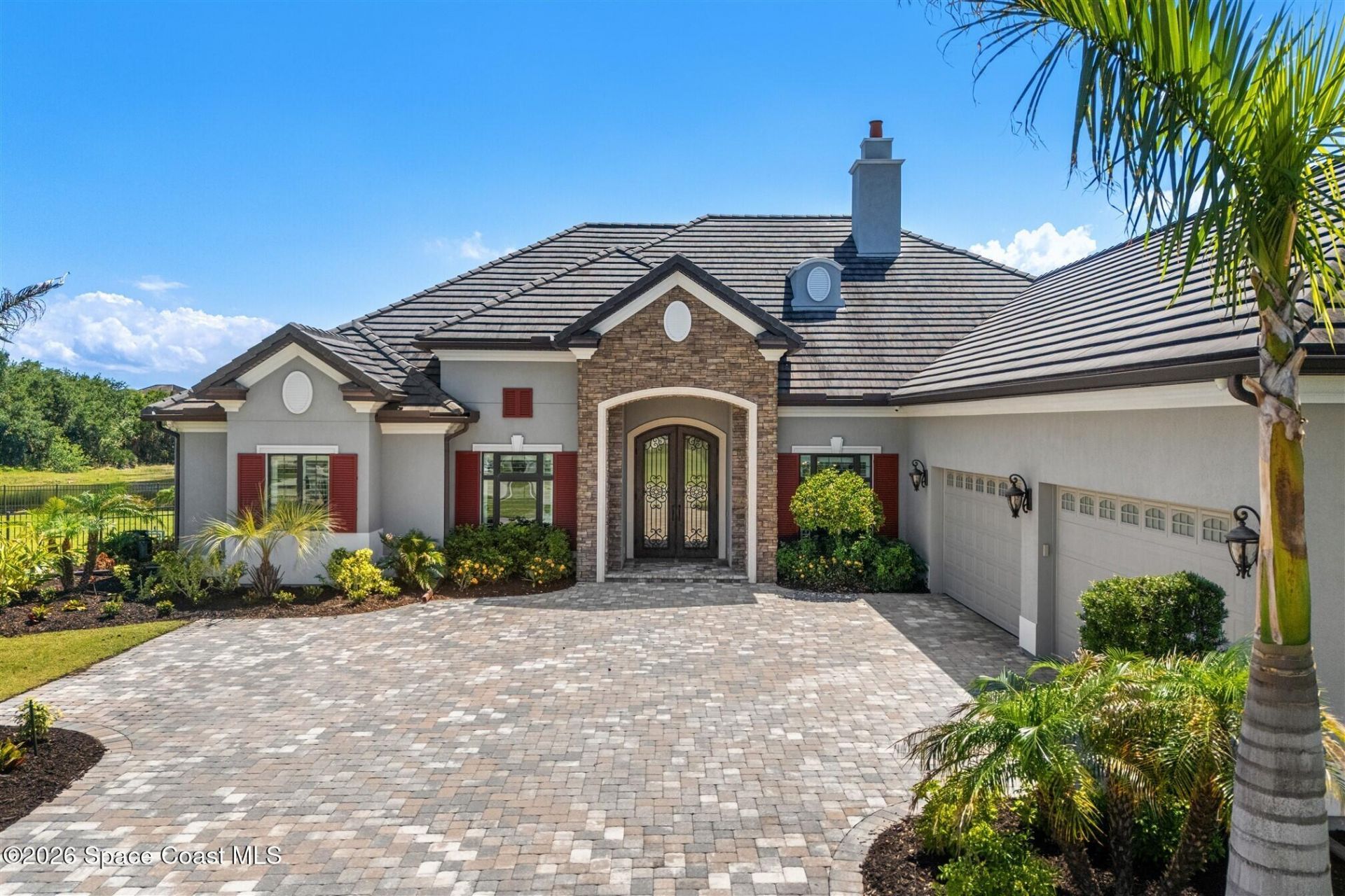 4696 Tea Tree Court , Rockledge, FL 32955 Photo