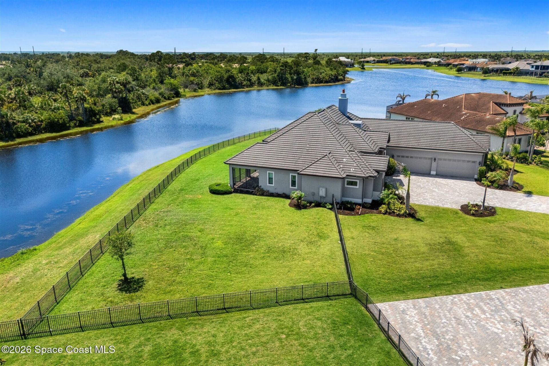 4696 Tea Tree Court , Rockledge, FL 32955 Photo