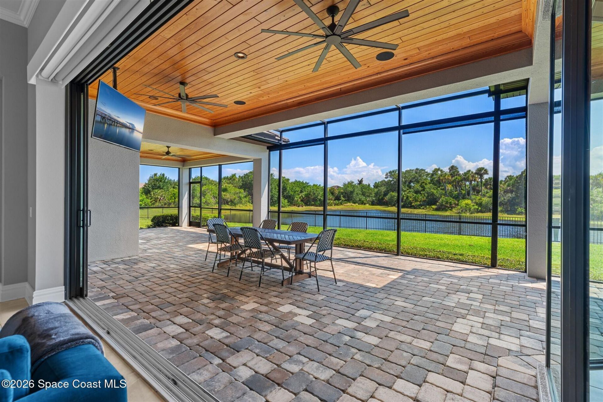 4696 Tea Tree Court , Rockledge, FL 32955 Photo