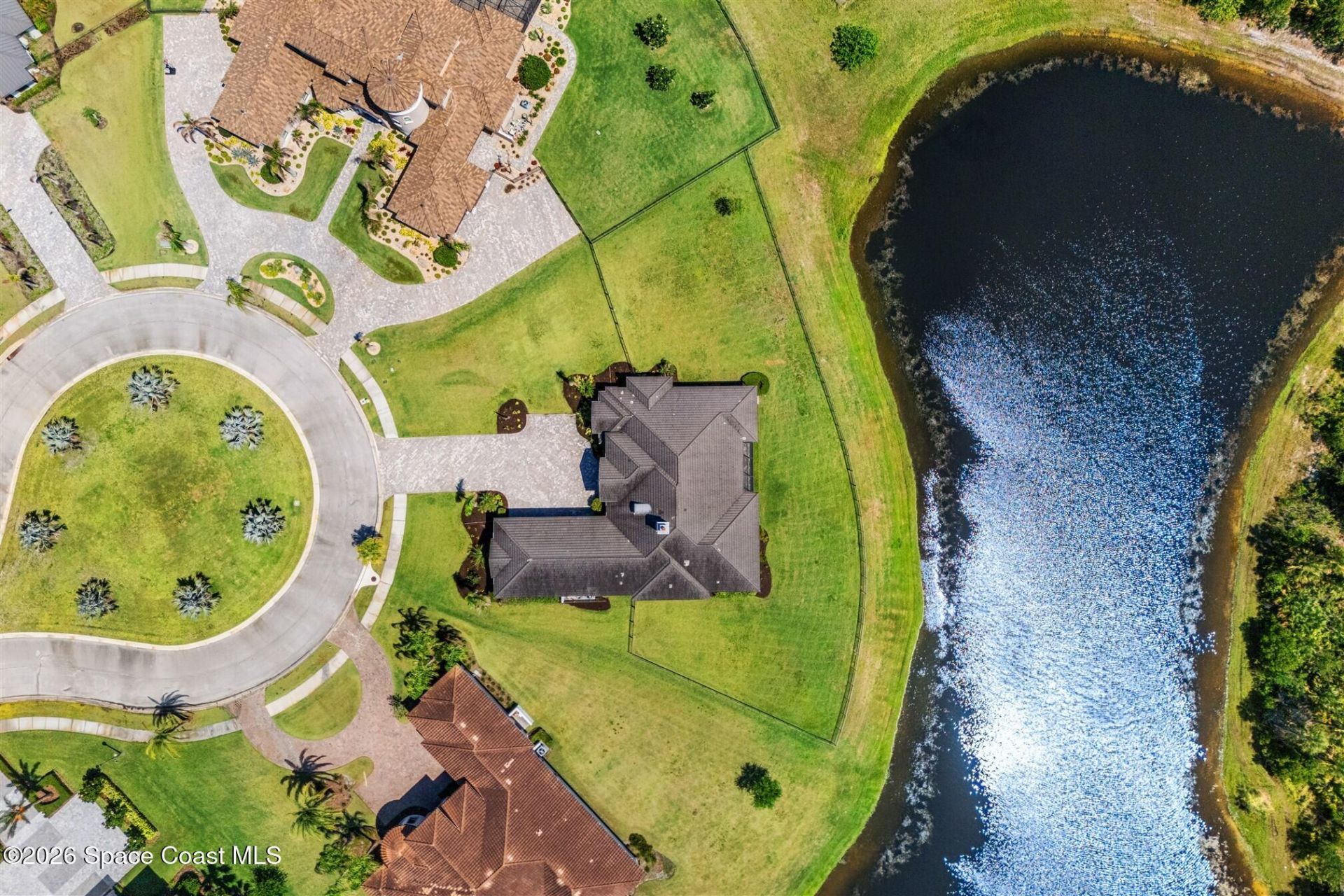 4696 Tea Tree Court , Rockledge, FL 32955 Photo