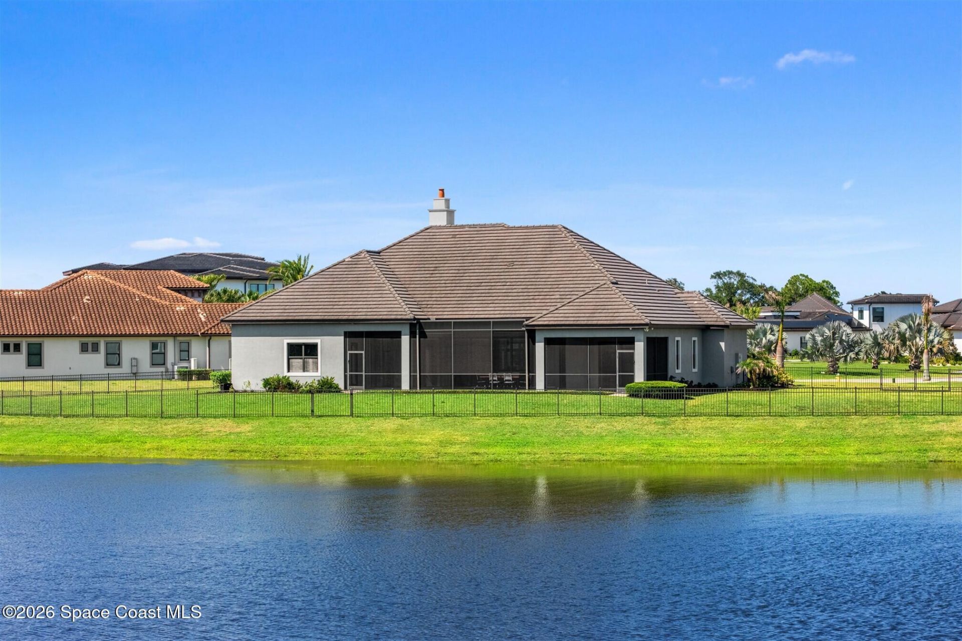 4696 Tea Tree Court , Rockledge, FL 32955 Photo