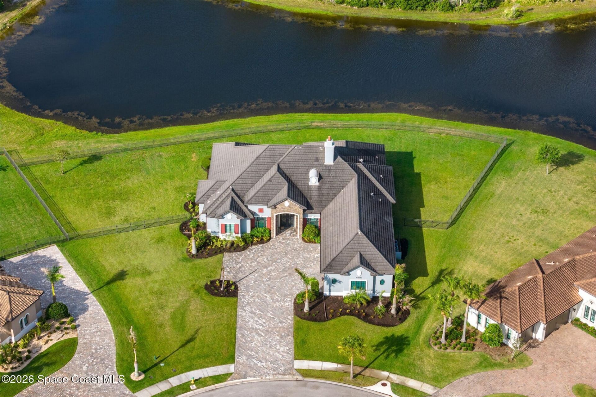 4696 Tea Tree Court , Rockledge, FL 32955 Photo