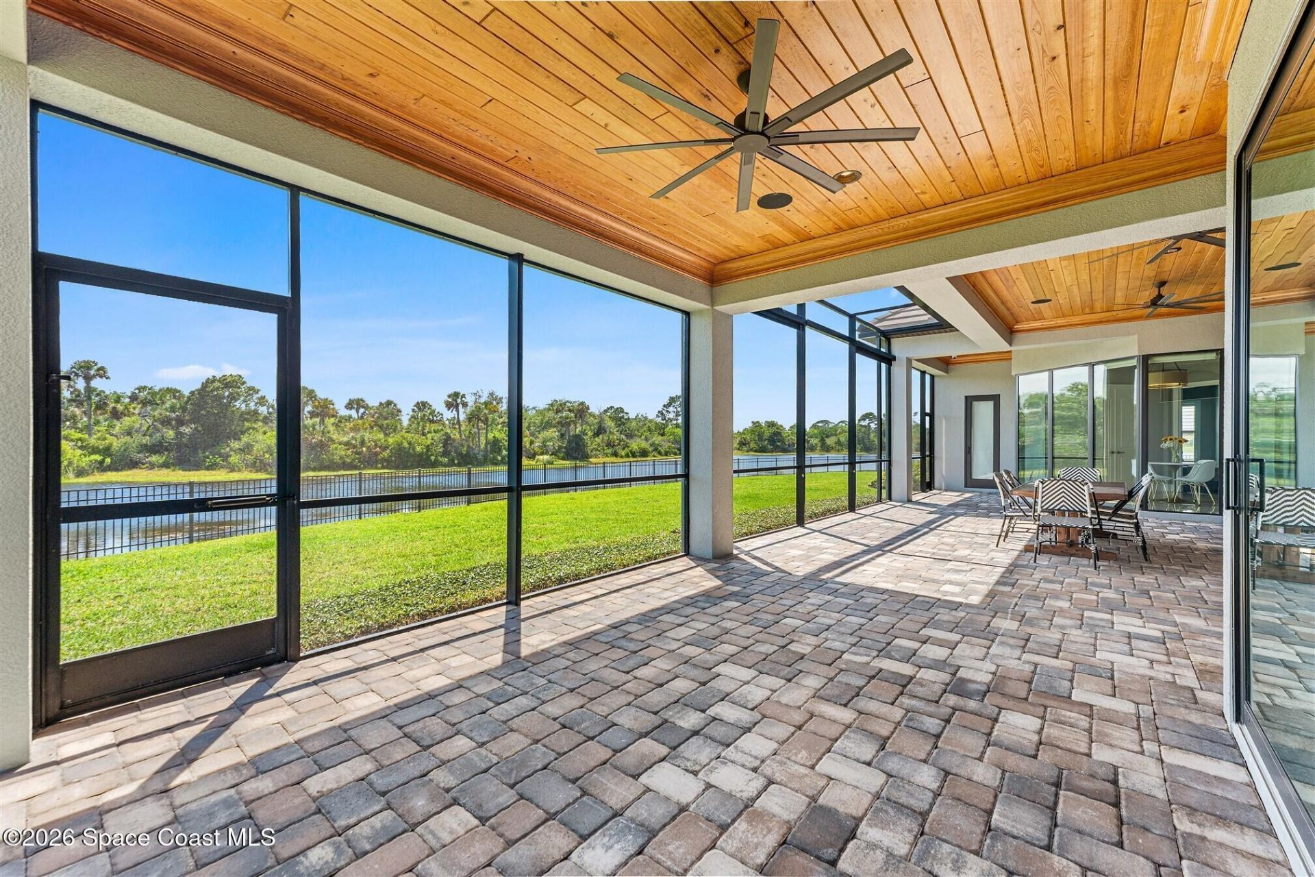 4696 Tea Tree Court , Rockledge, FL 32955 Photo