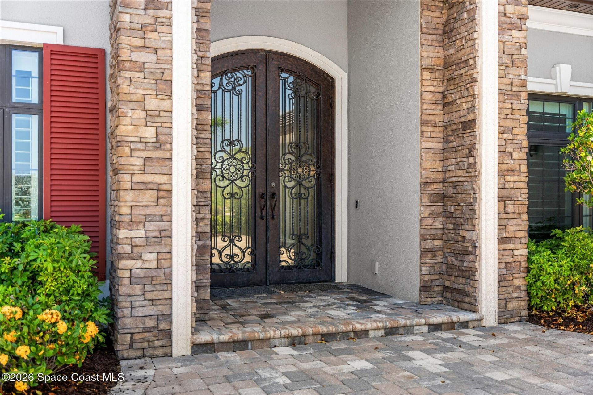 4696 Tea Tree Court , Rockledge, FL 32955 Photo
