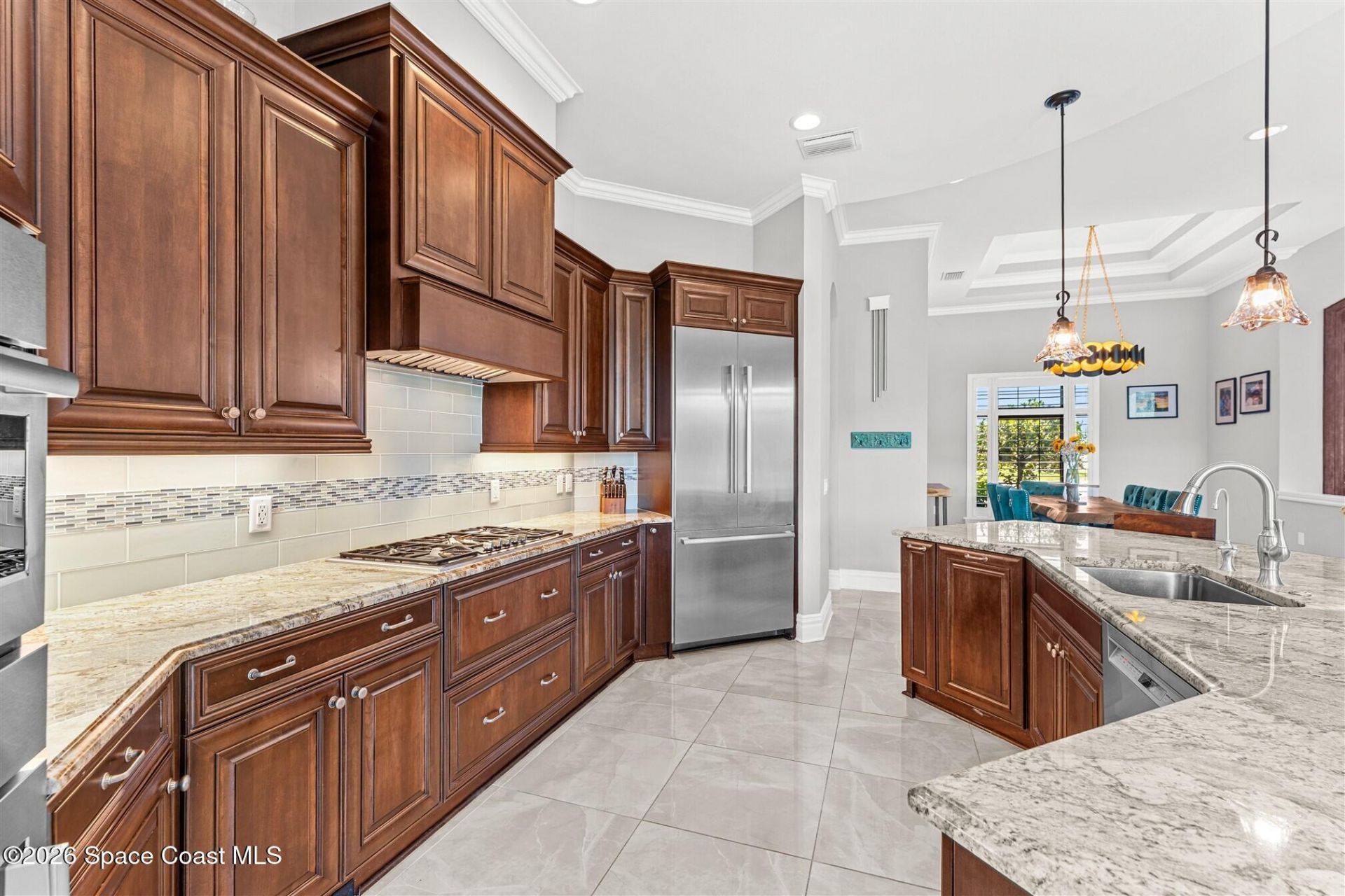 4696 Tea Tree Court , Rockledge, FL 32955 Photo
