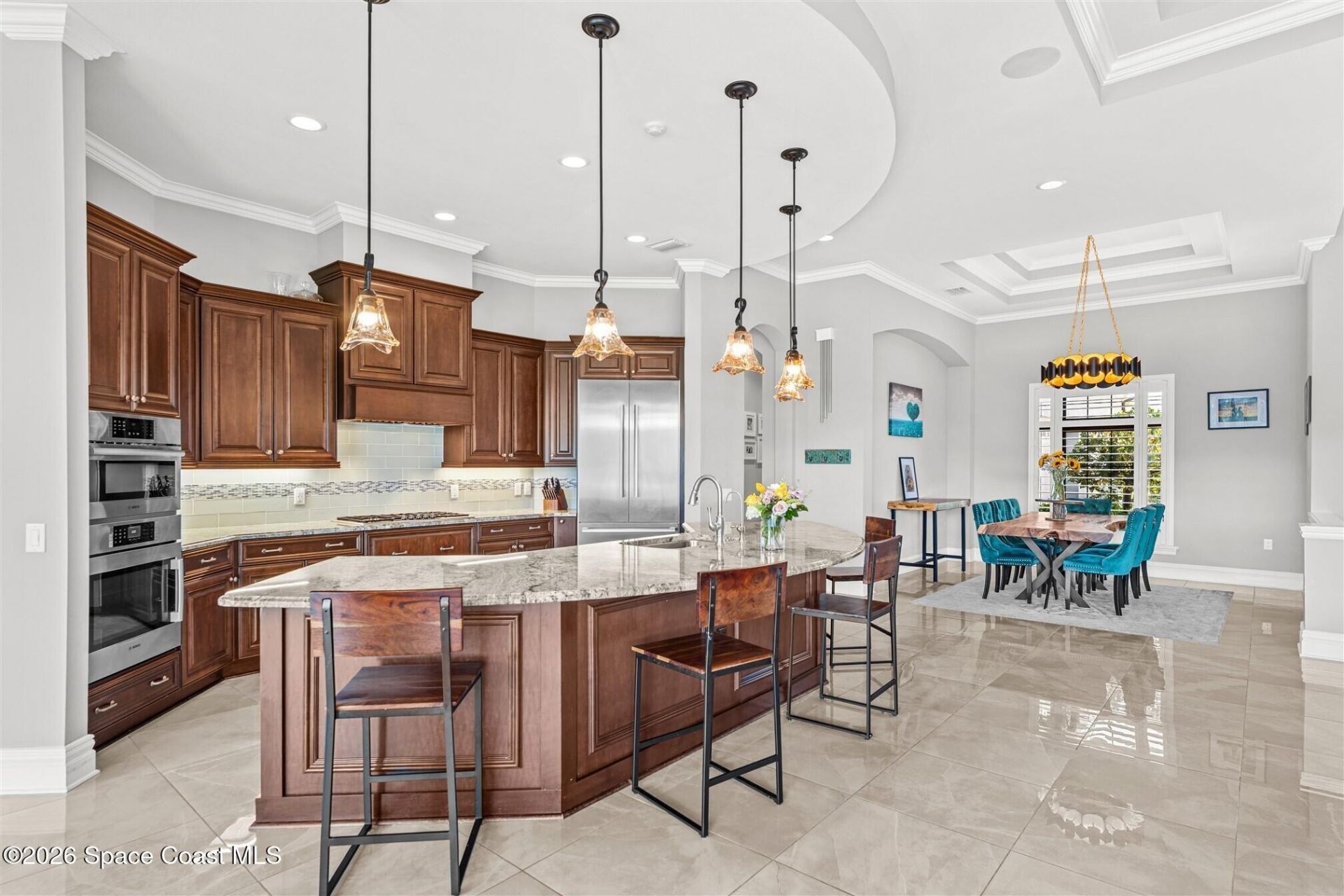 4696 Tea Tree Court , Rockledge, FL 32955 Photo