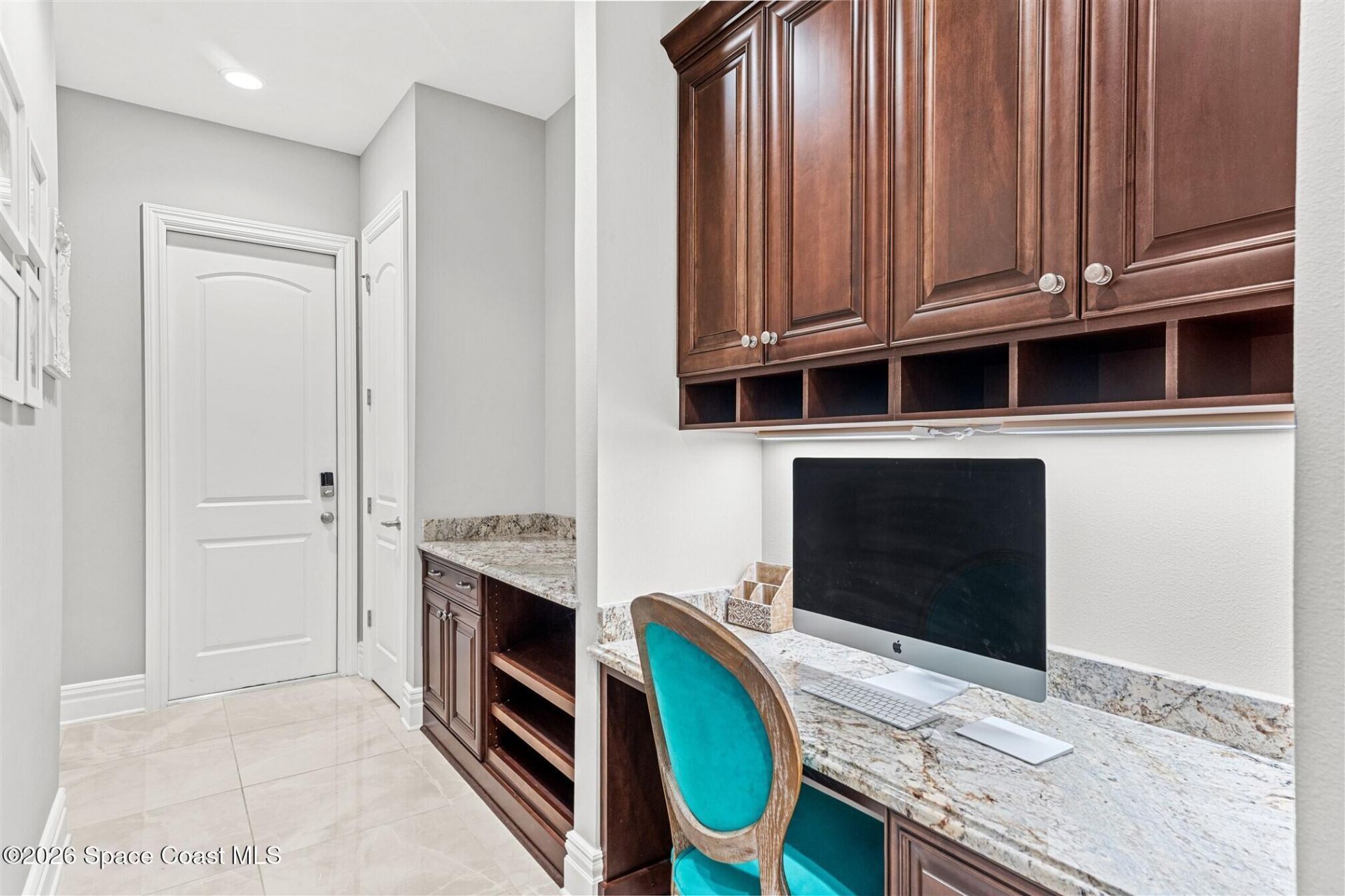 4696 Tea Tree Court , Rockledge, FL 32955 Photo