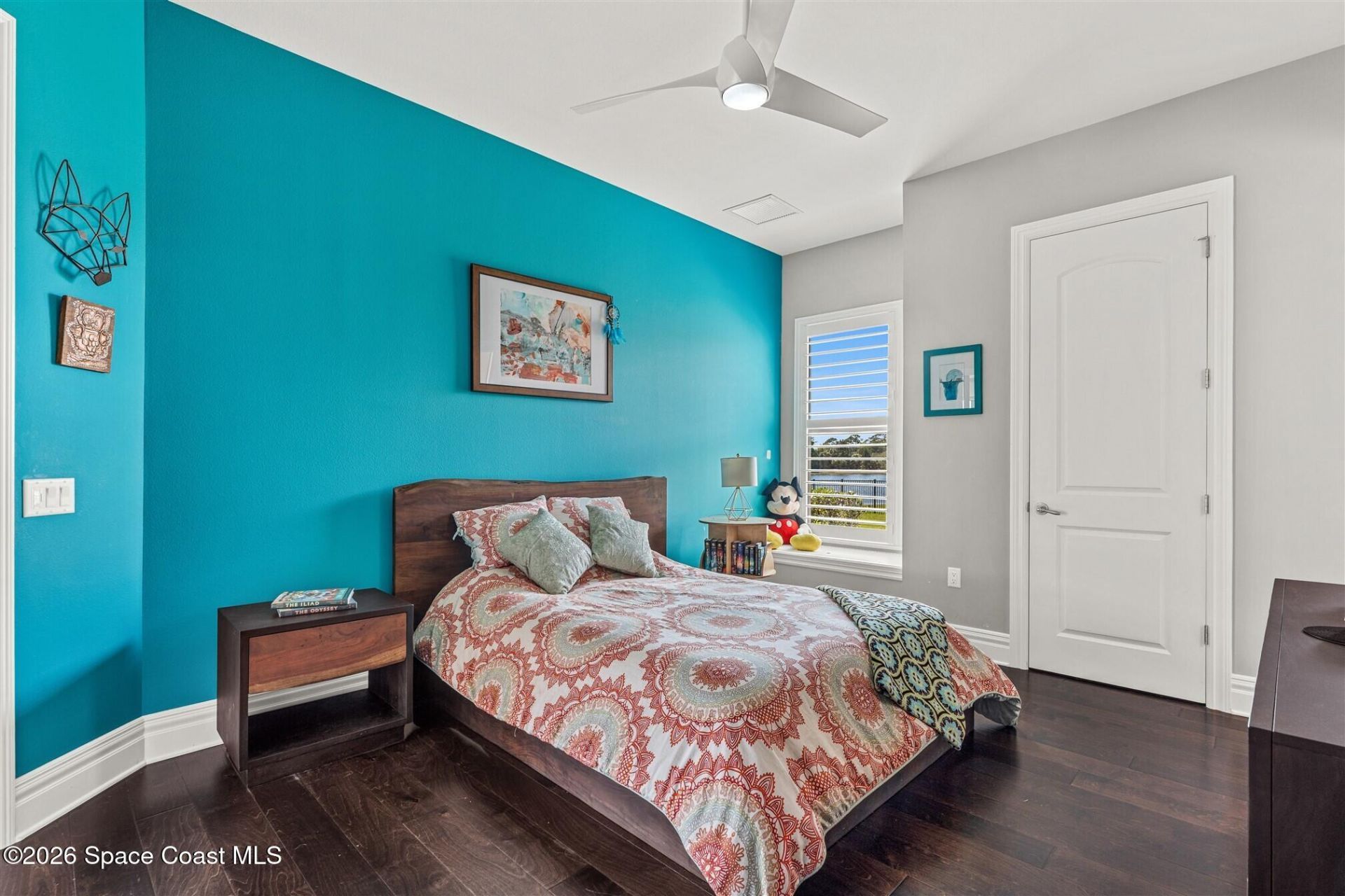 4696 Tea Tree Court , Rockledge, FL 32955 Photo