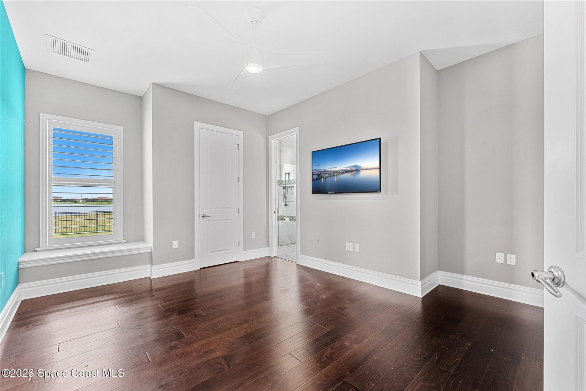 4696 Tea Tree Court , Rockledge, FL 32955 Photo