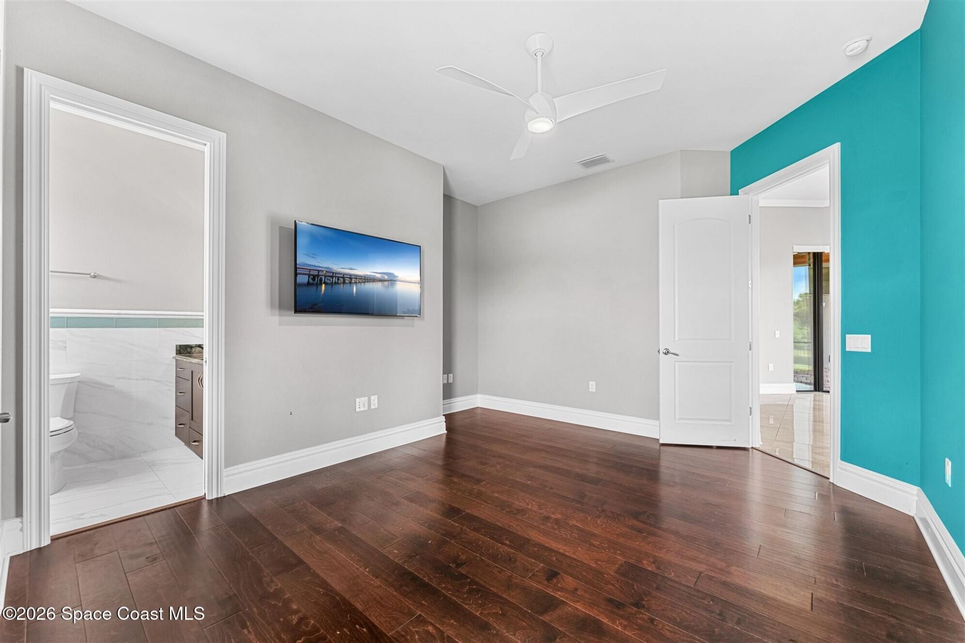 4696 Tea Tree Court , Rockledge, FL 32955 Photo