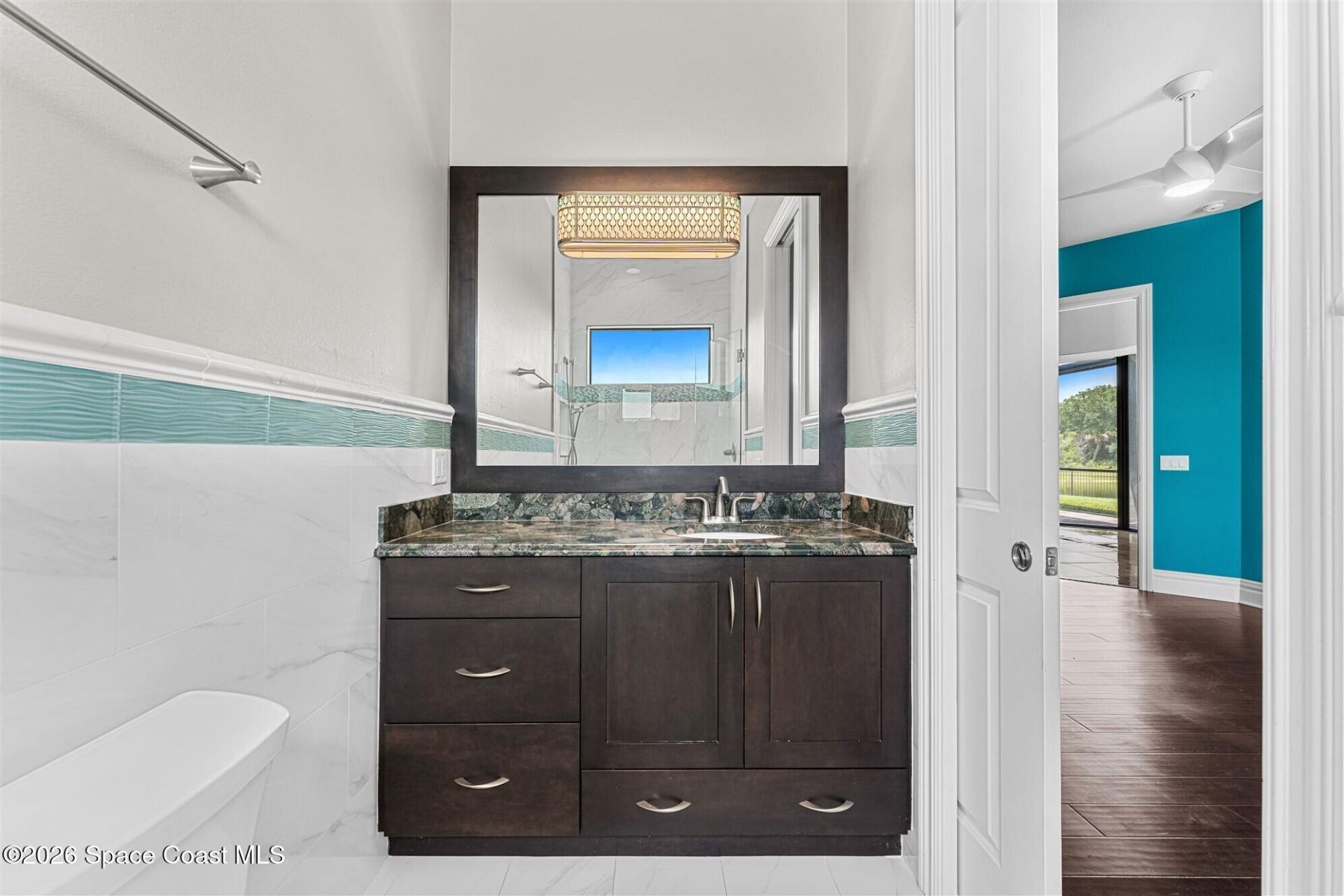 4696 Tea Tree Court , Rockledge, FL 32955 Photo