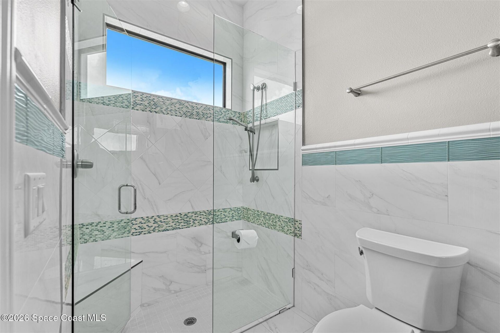 4696 Tea Tree Court , Rockledge, FL 32955 Photo