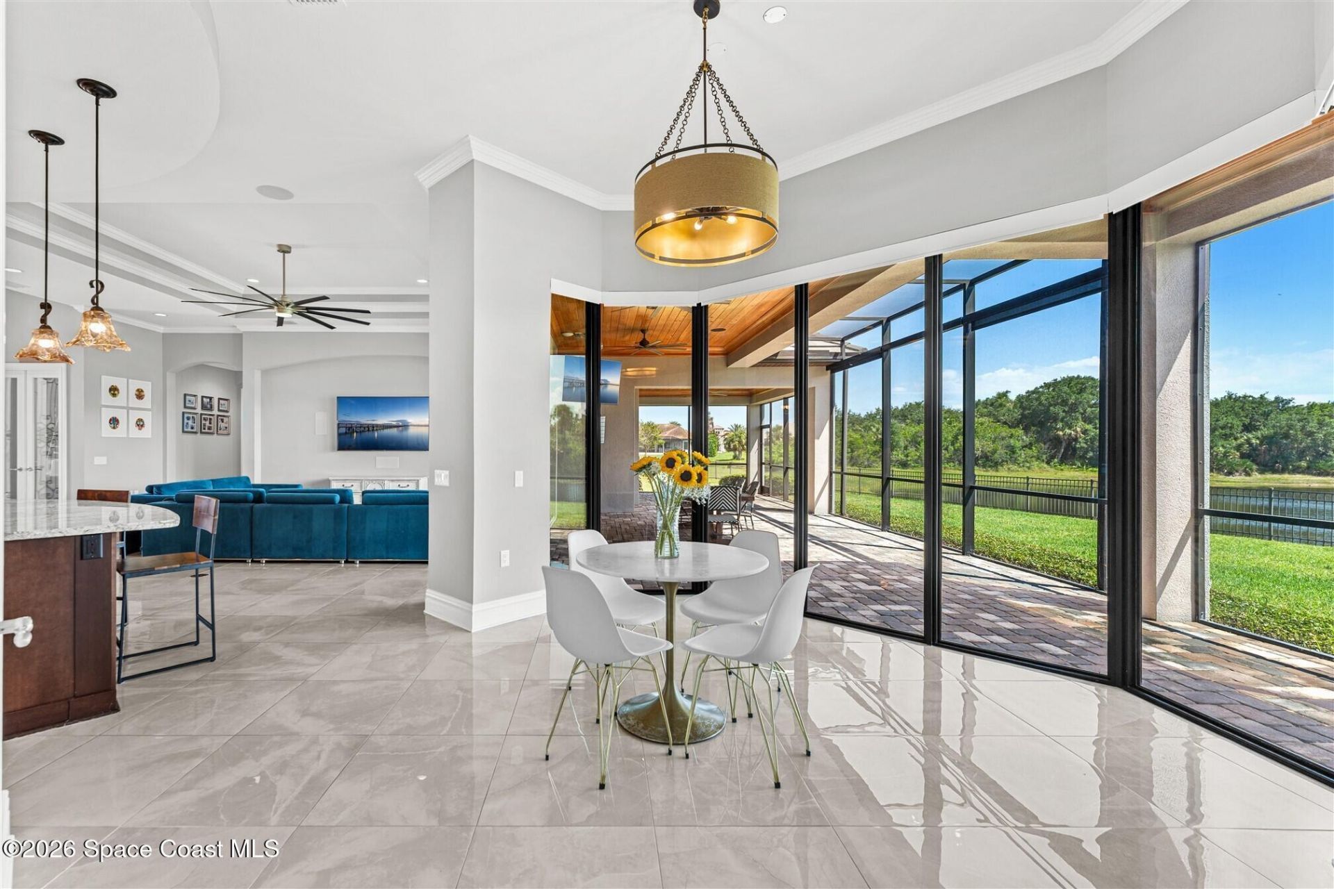 4696 Tea Tree Court , Rockledge, FL 32955 Photo