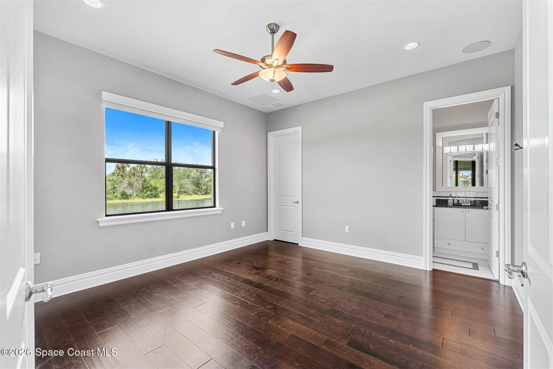 4696 Tea Tree Court , Rockledge, FL 32955 Photo