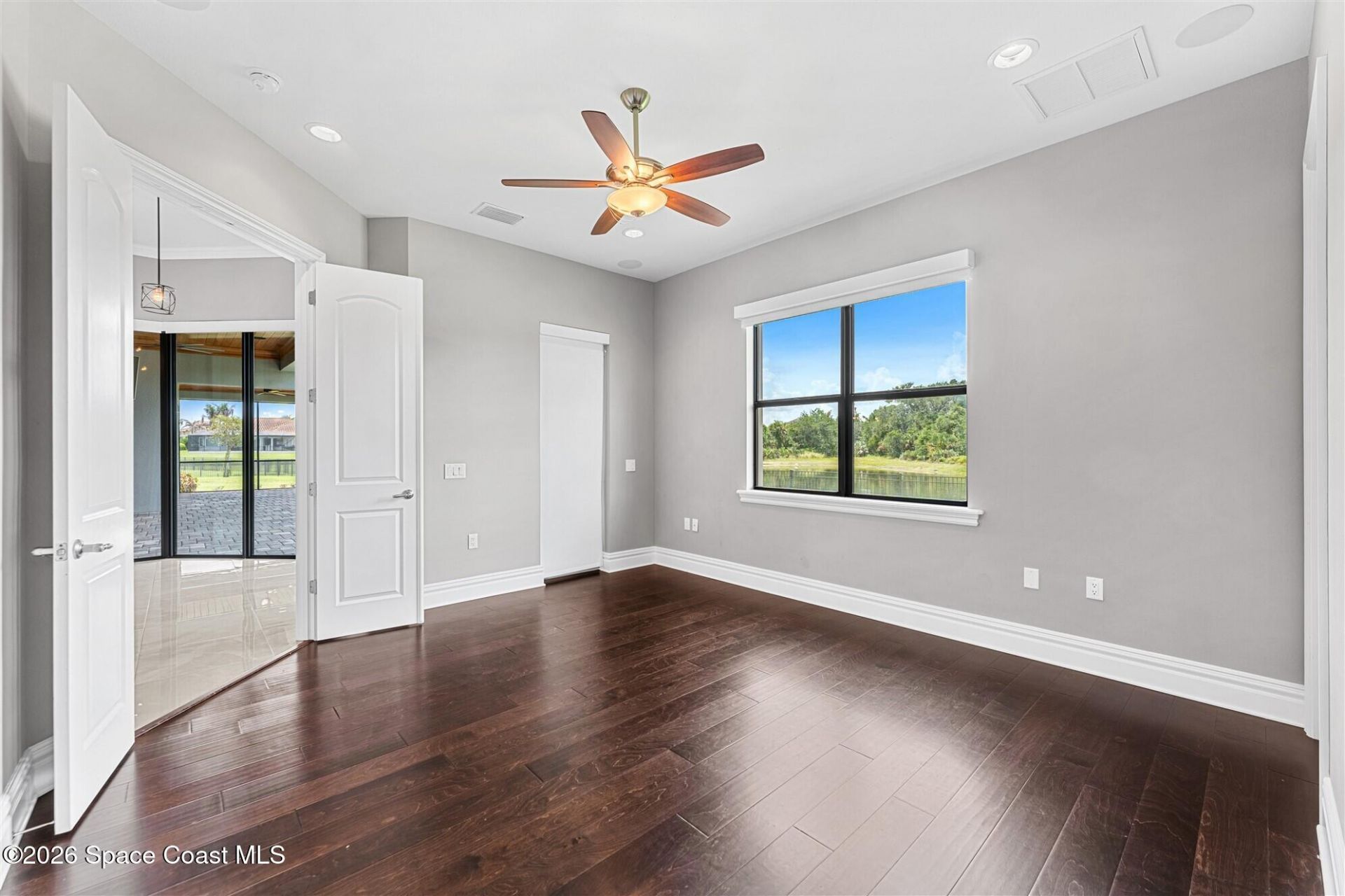 4696 Tea Tree Court , Rockledge, FL 32955 Photo