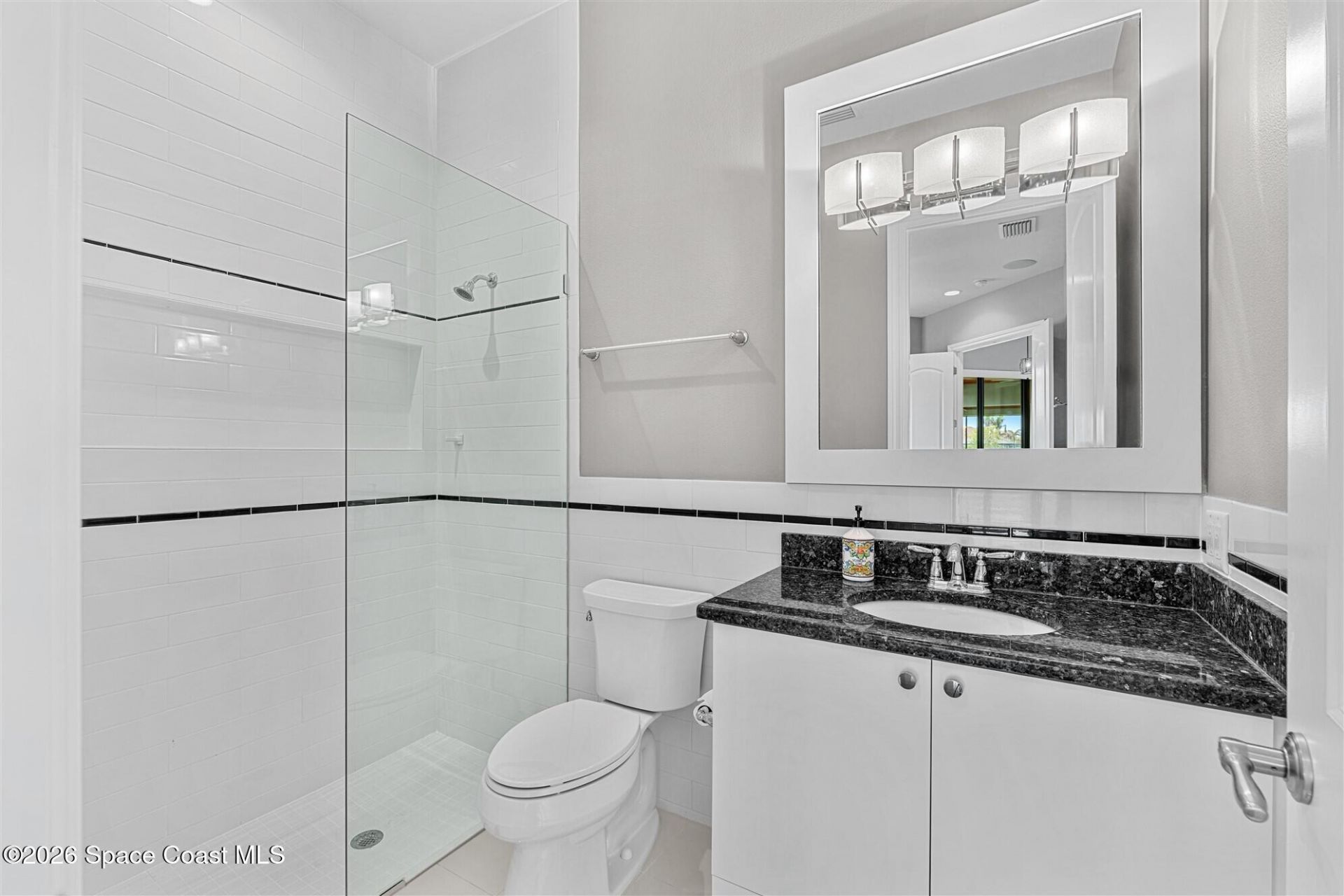 4696 Tea Tree Court , Rockledge, FL 32955 Photo
