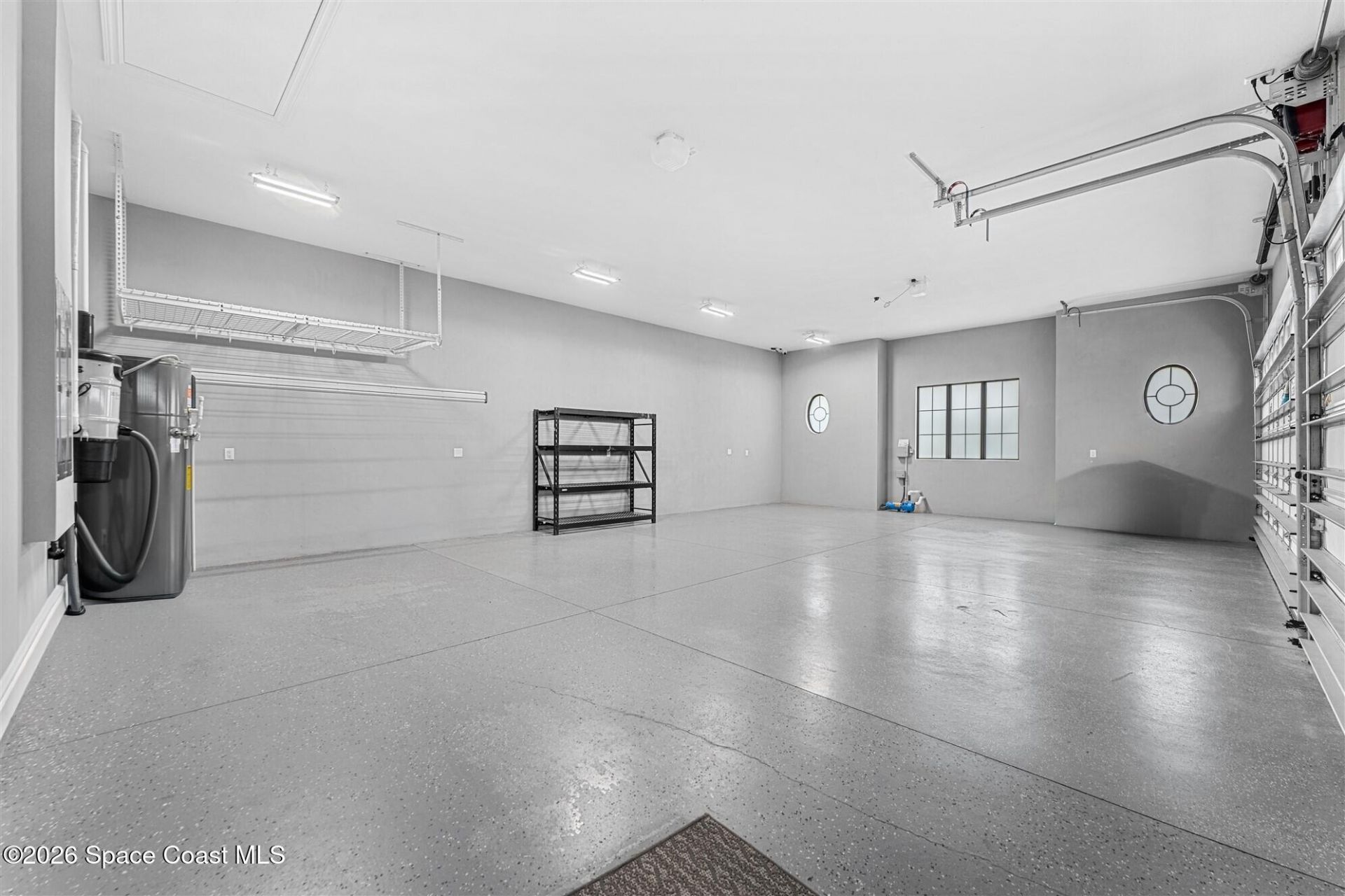 4696 Tea Tree Court , Rockledge, FL 32955 Photo