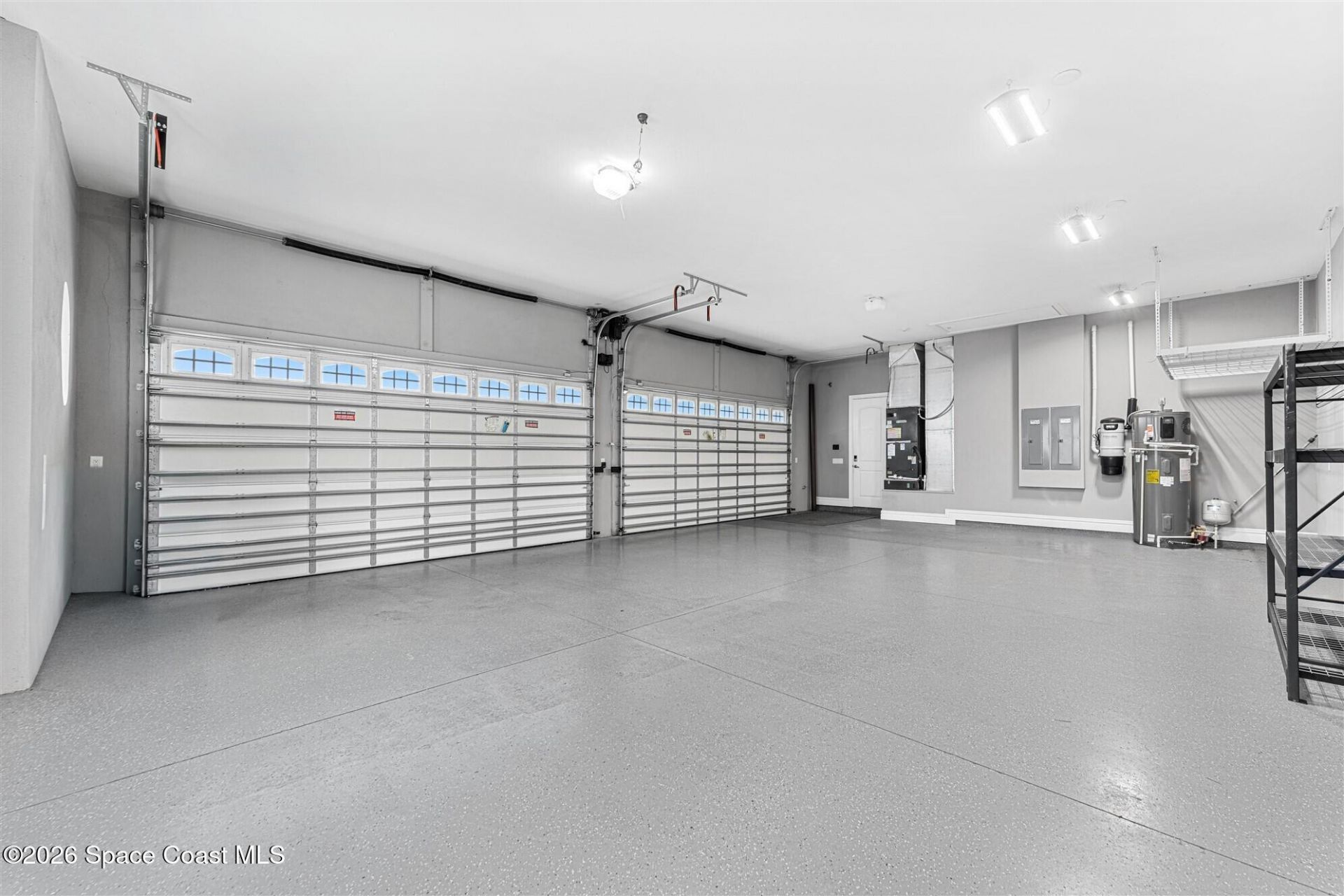 4696 Tea Tree Court , Rockledge, FL 32955 Photo