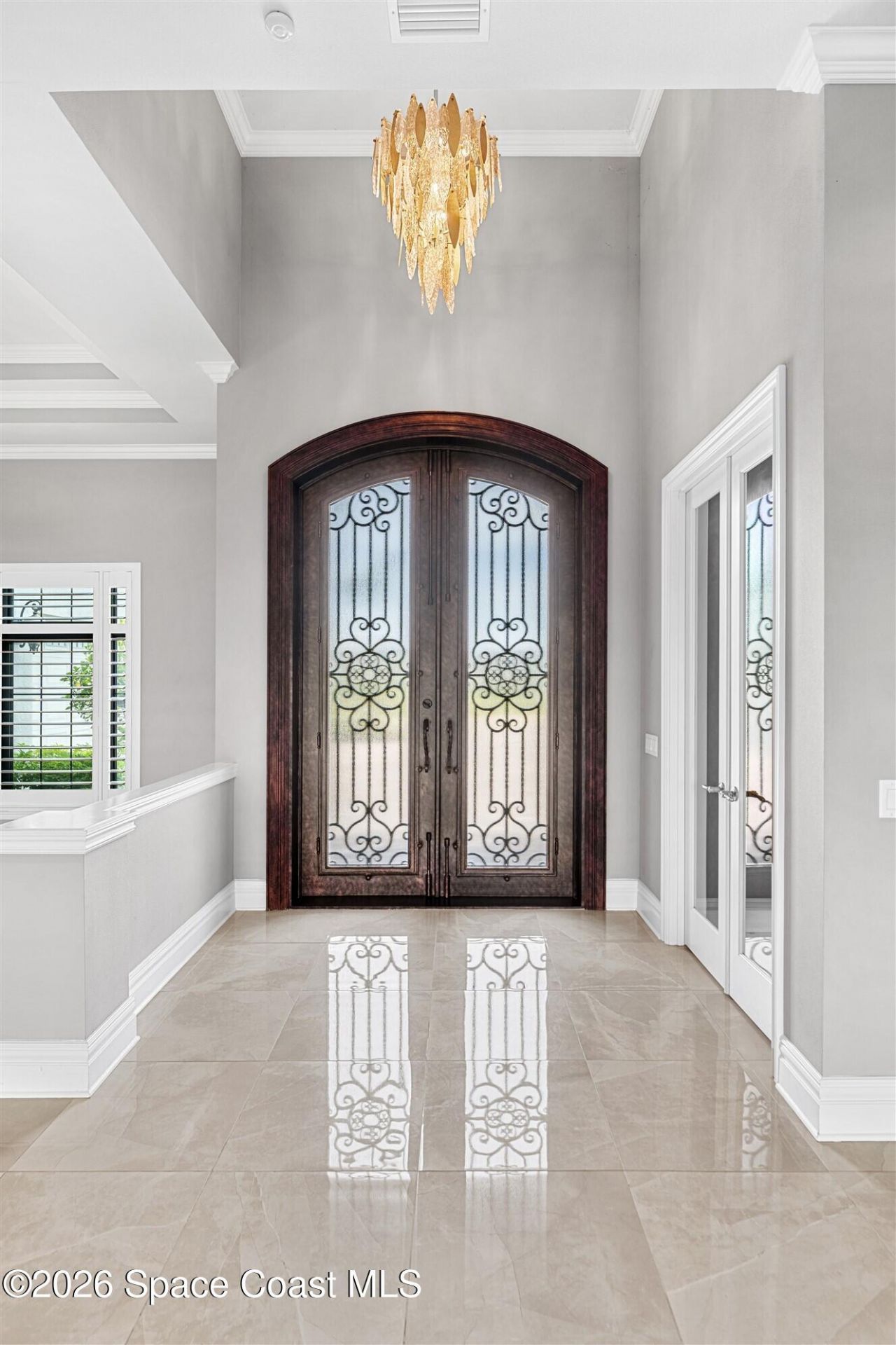 4696 Tea Tree Court , Rockledge, FL 32955 Photo