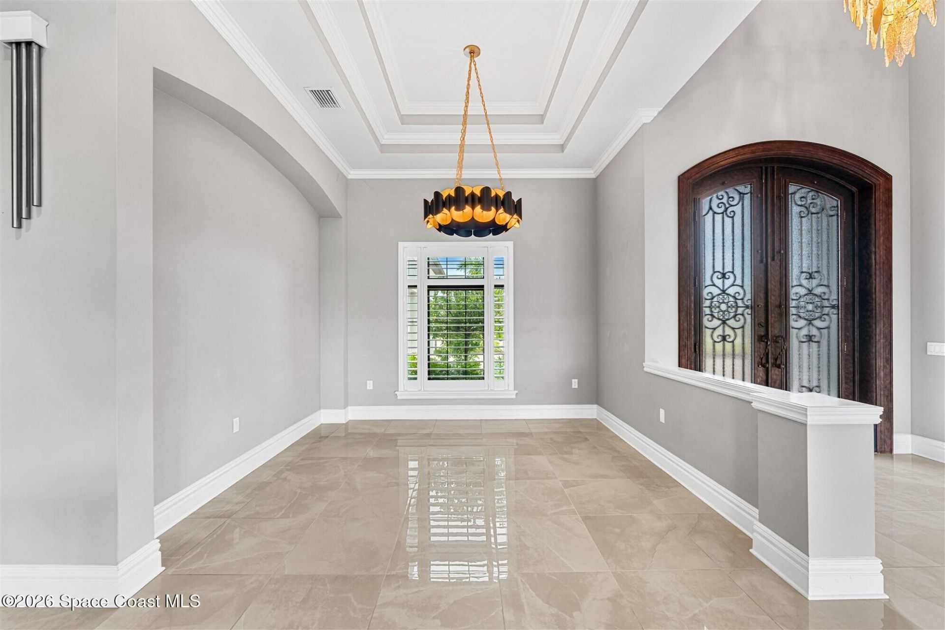 4696 Tea Tree Court , Rockledge, FL 32955 Photo