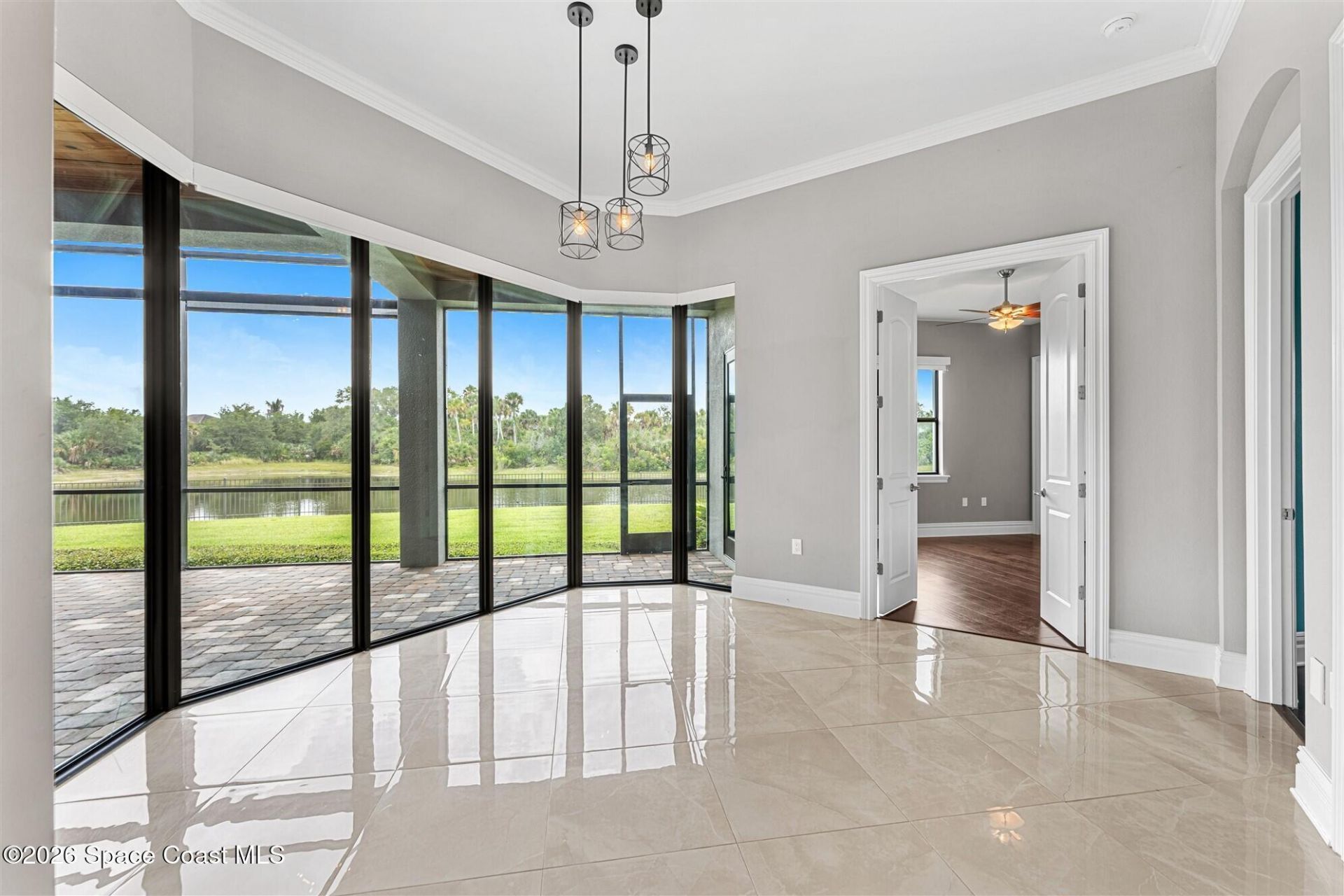 4696 Tea Tree Court , Rockledge, FL 32955 Photo
