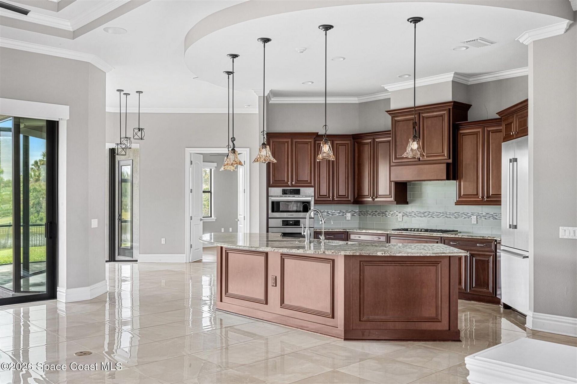 4696 Tea Tree Court , Rockledge, FL 32955 Photo