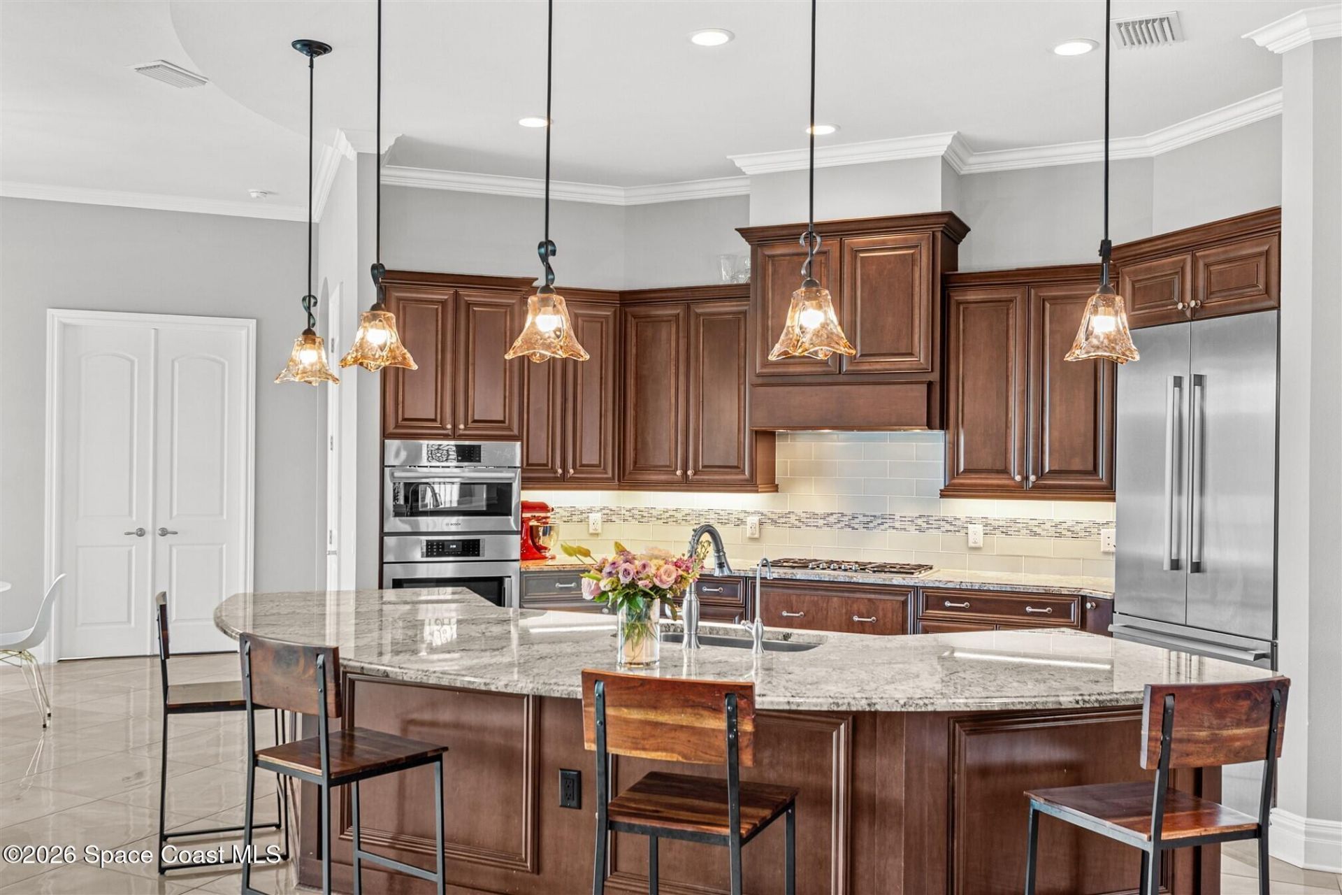 4696 Tea Tree Court , Rockledge, FL 32955 Photo
