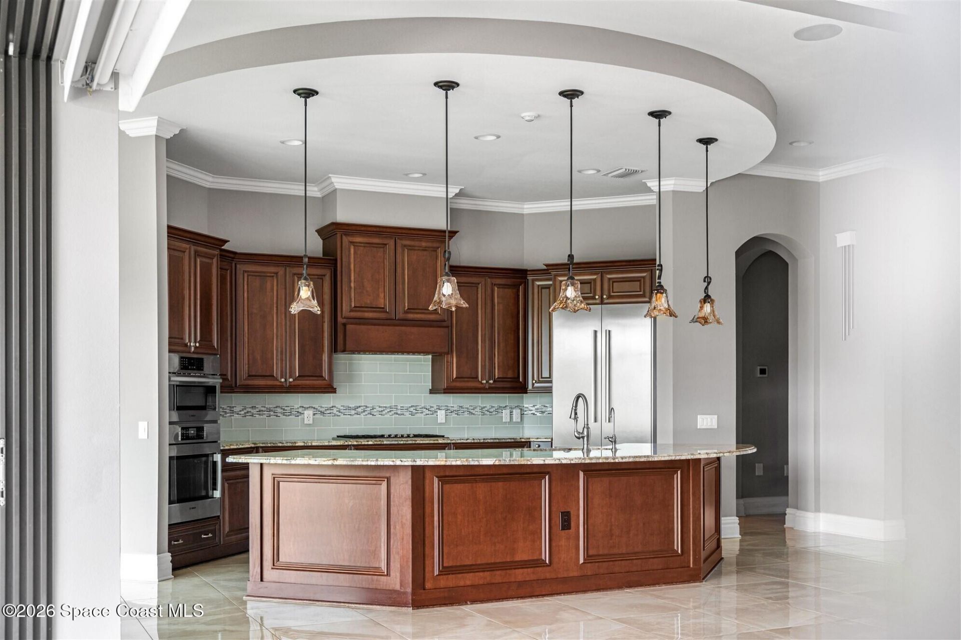 4696 Tea Tree Court , Rockledge, FL 32955 Photo