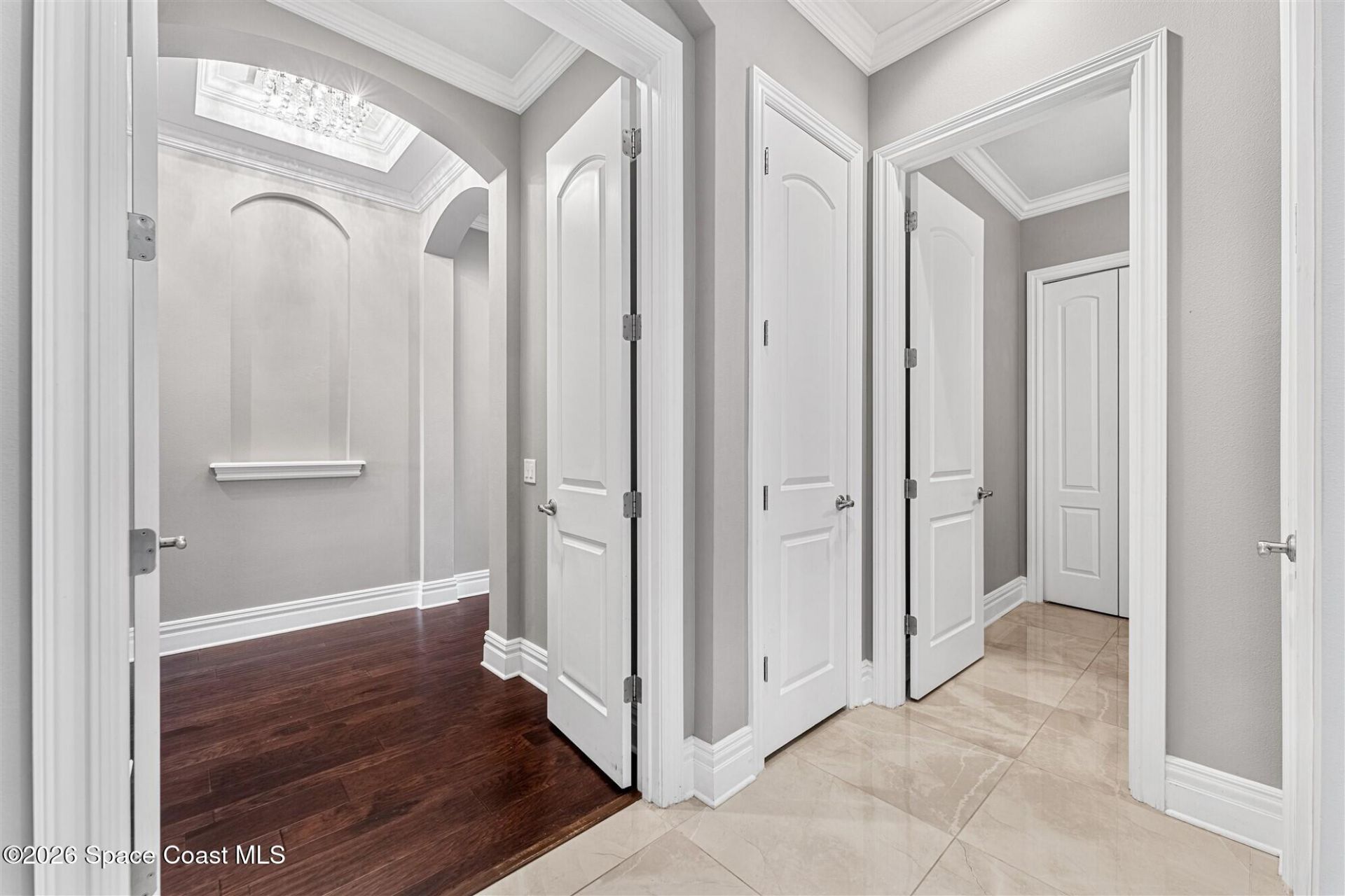 4696 Tea Tree Court , Rockledge, FL 32955 Photo