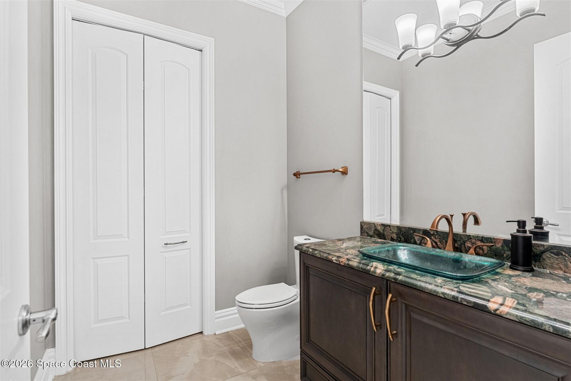 4696 Tea Tree Court , Rockledge, FL 32955 Photo