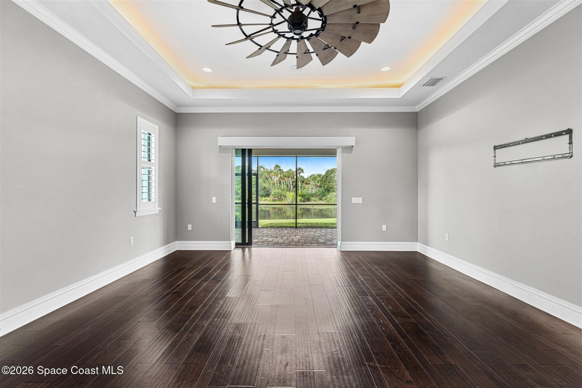 4696 Tea Tree Court , Rockledge, FL 32955 Photo
