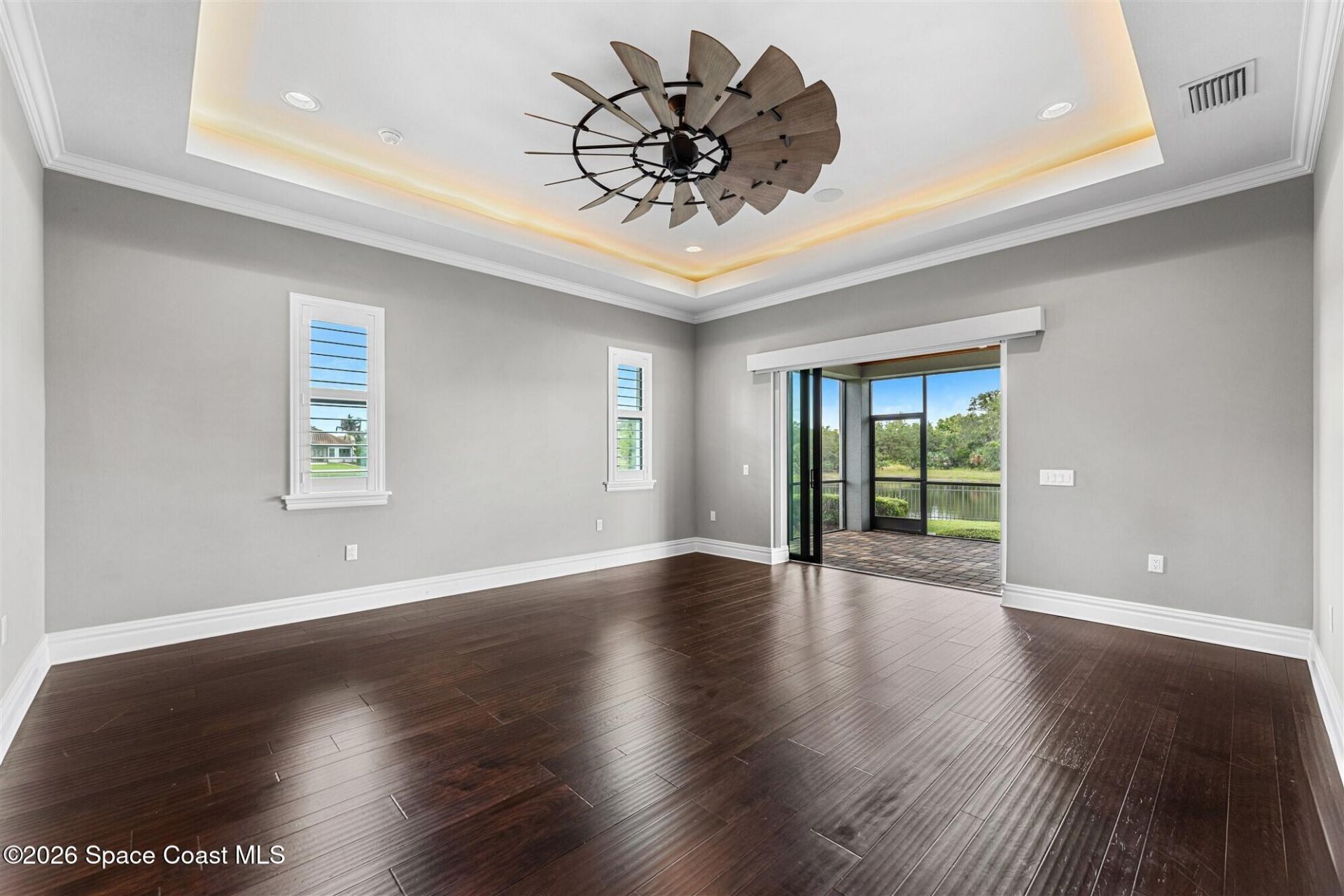 4696 Tea Tree Court , Rockledge, FL 32955 Photo