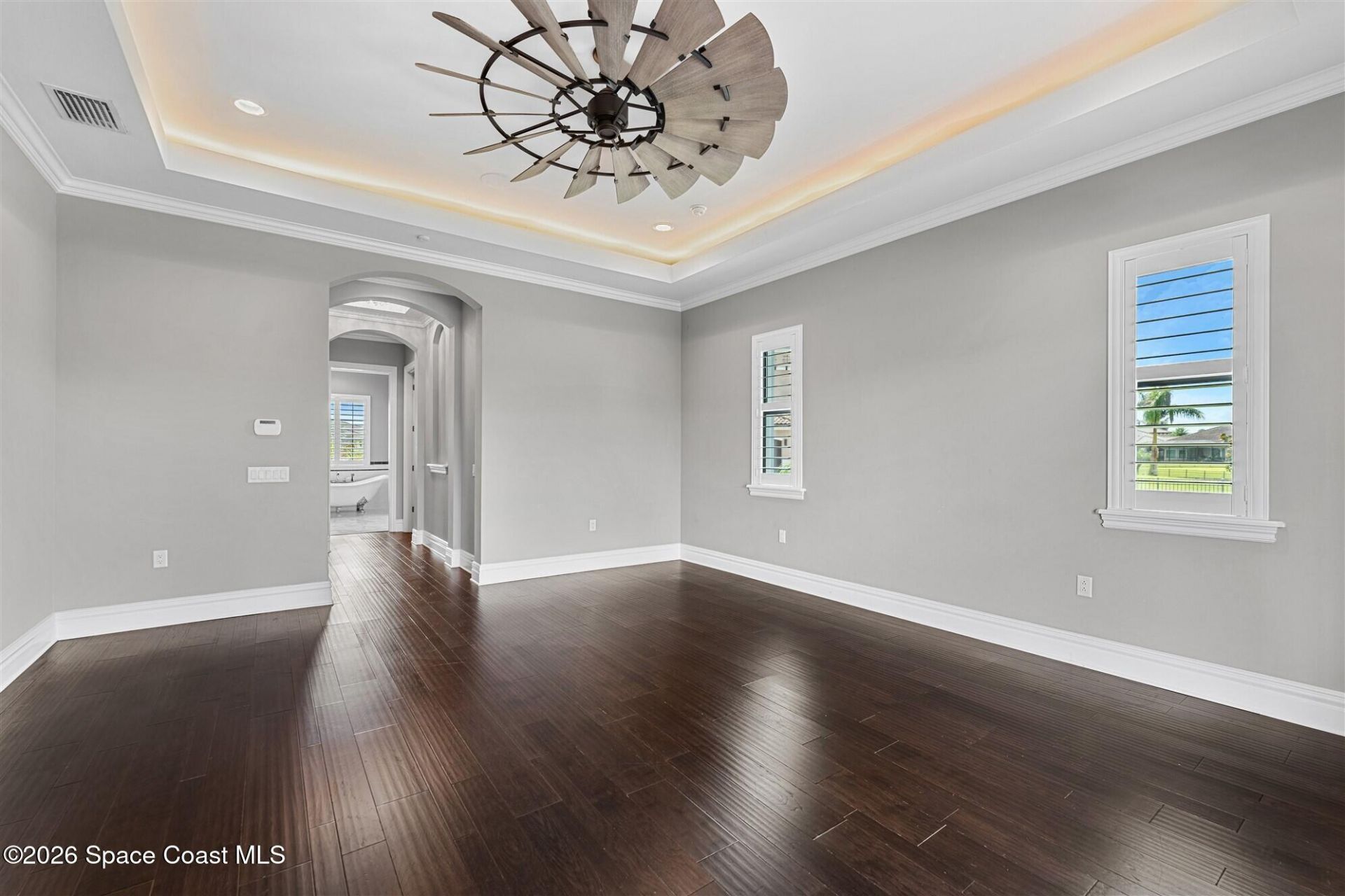 4696 Tea Tree Court , Rockledge, FL 32955 Photo