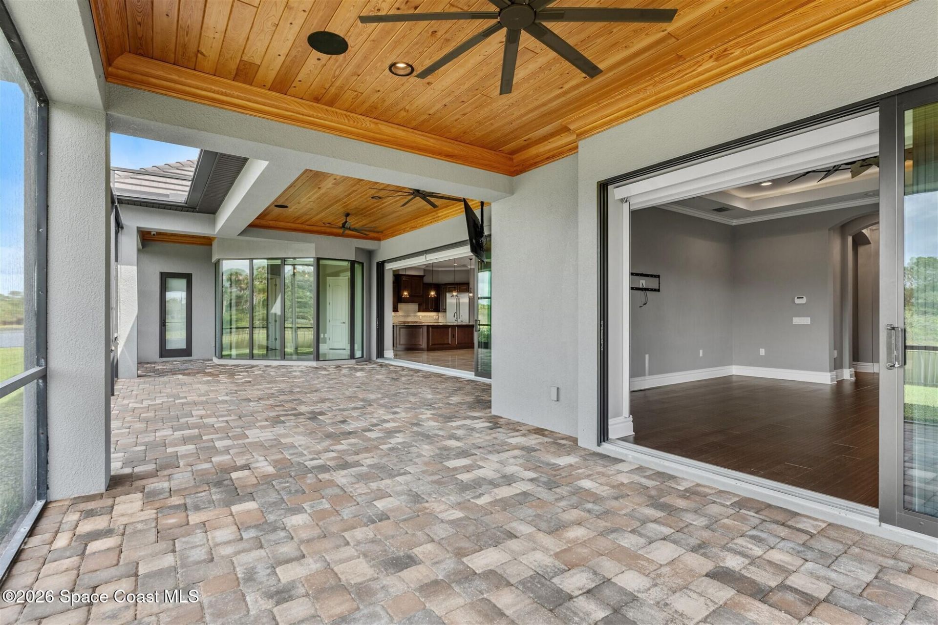 4696 Tea Tree Court , Rockledge, FL 32955 Photo
