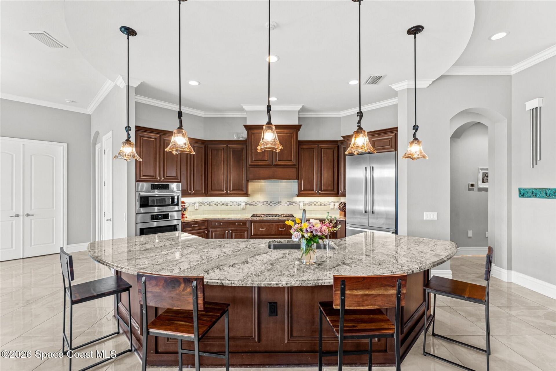 4696 Tea Tree Court , Rockledge, FL 32955 Photo