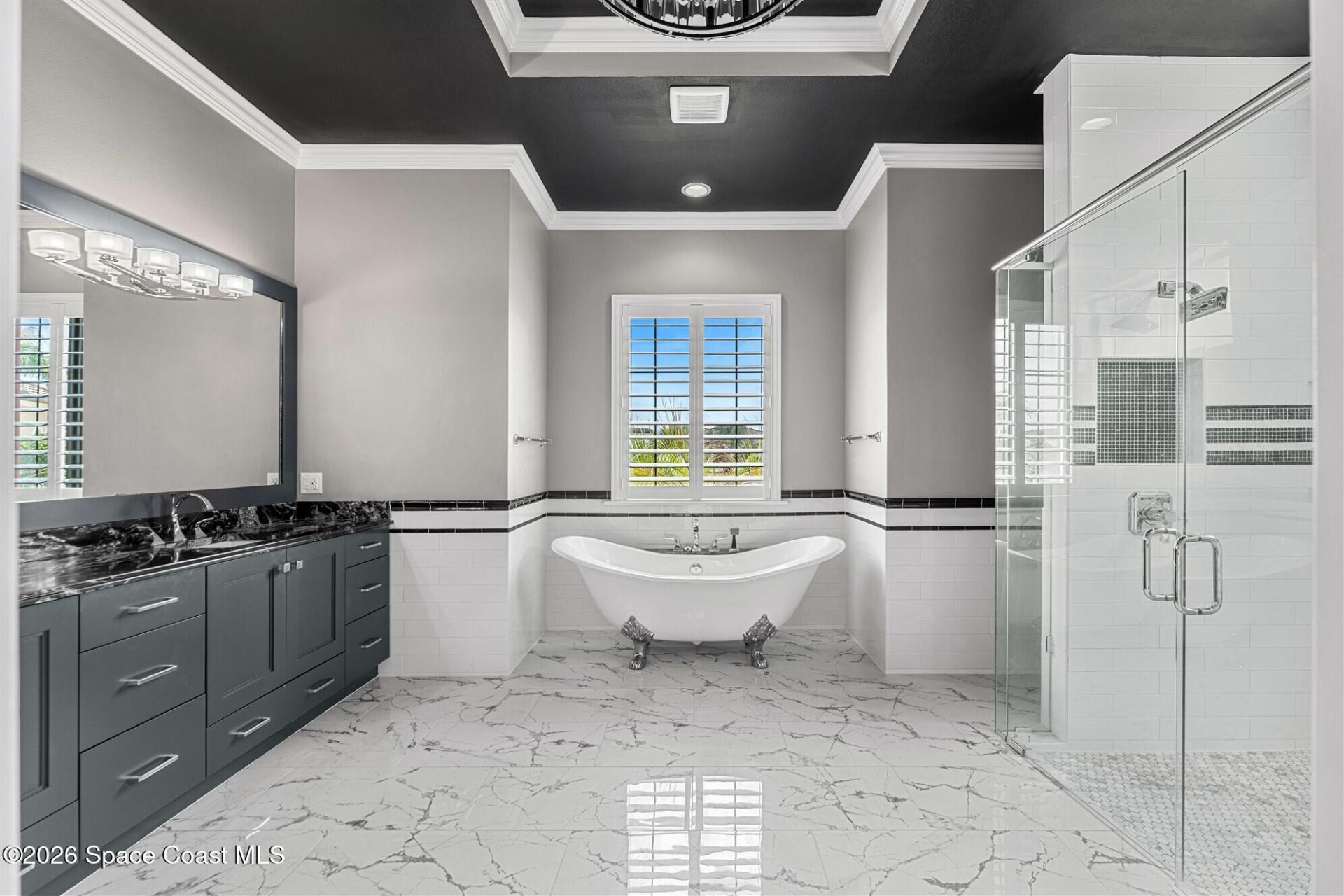 4696 Tea Tree Court , Rockledge, FL 32955 Photo