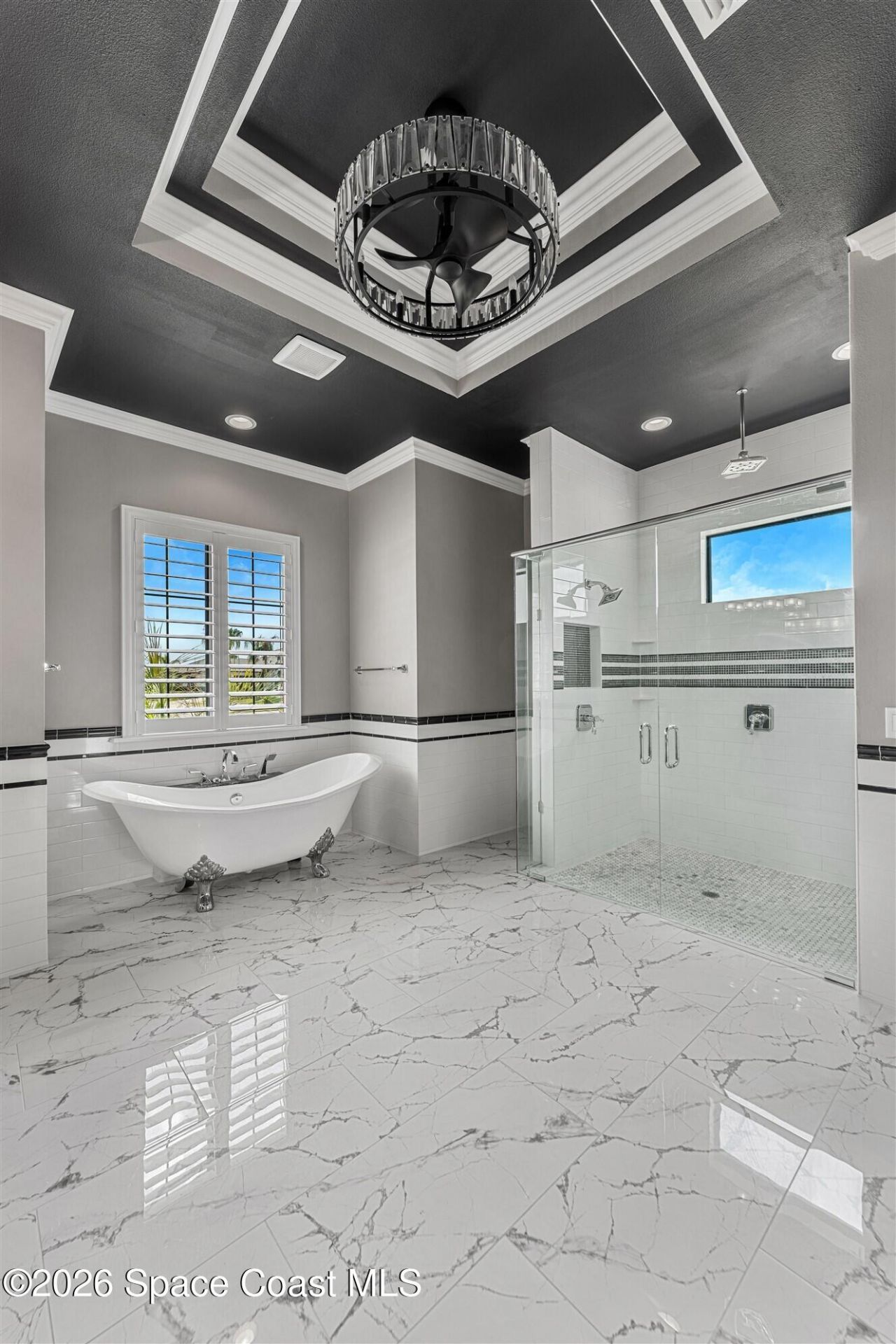 4696 Tea Tree Court , Rockledge, FL 32955 Photo