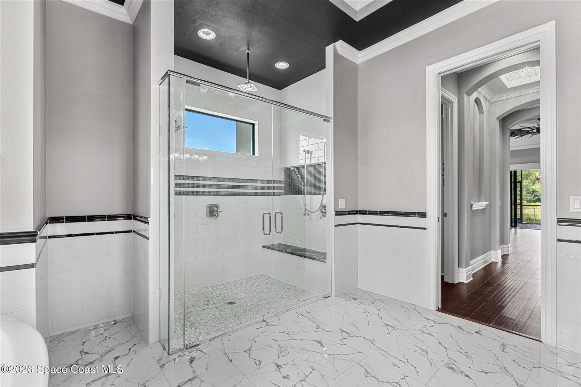 4696 Tea Tree Court , Rockledge, FL 32955 Photo