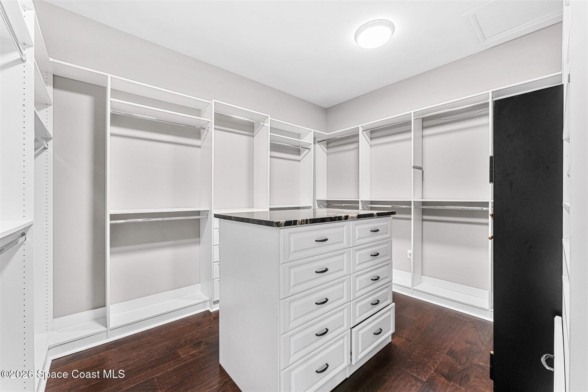 4696 Tea Tree Court , Rockledge, FL 32955 Photo