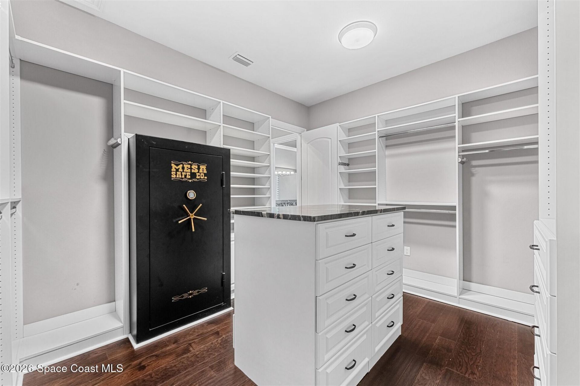 4696 Tea Tree Court , Rockledge, FL 32955 Photo