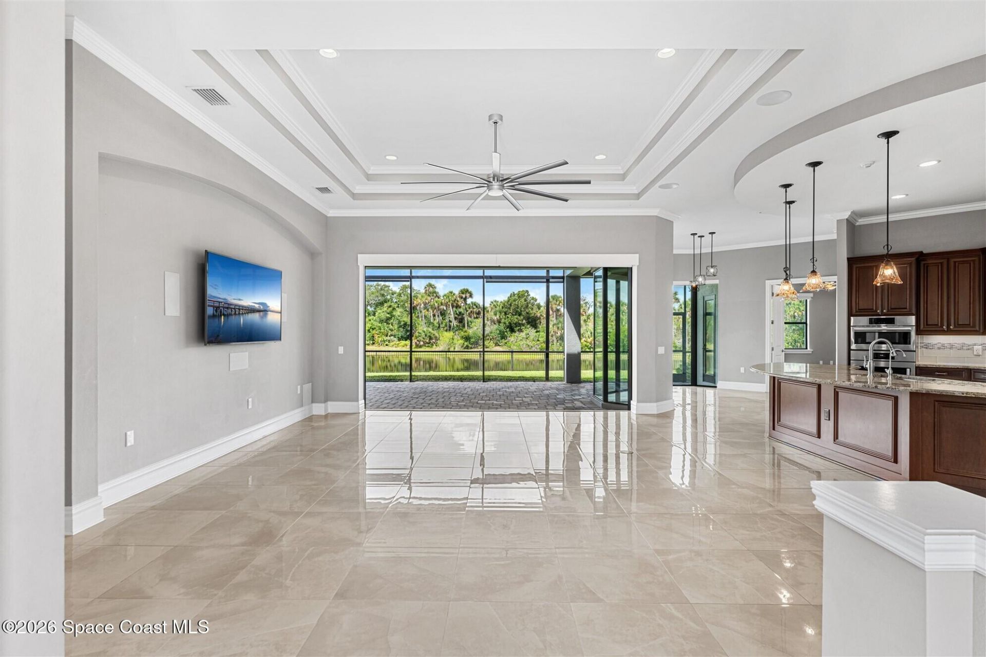 4696 Tea Tree Court , Rockledge, FL 32955 Photo