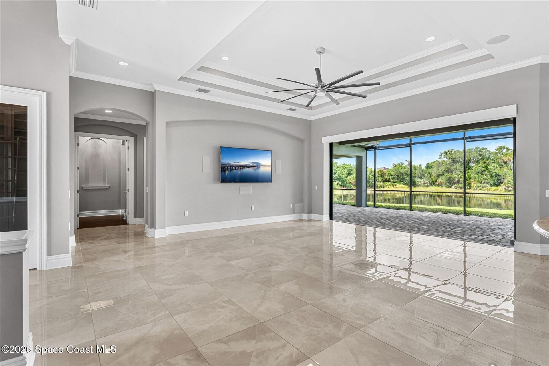 4696 Tea Tree Court , Rockledge, FL 32955 Photo