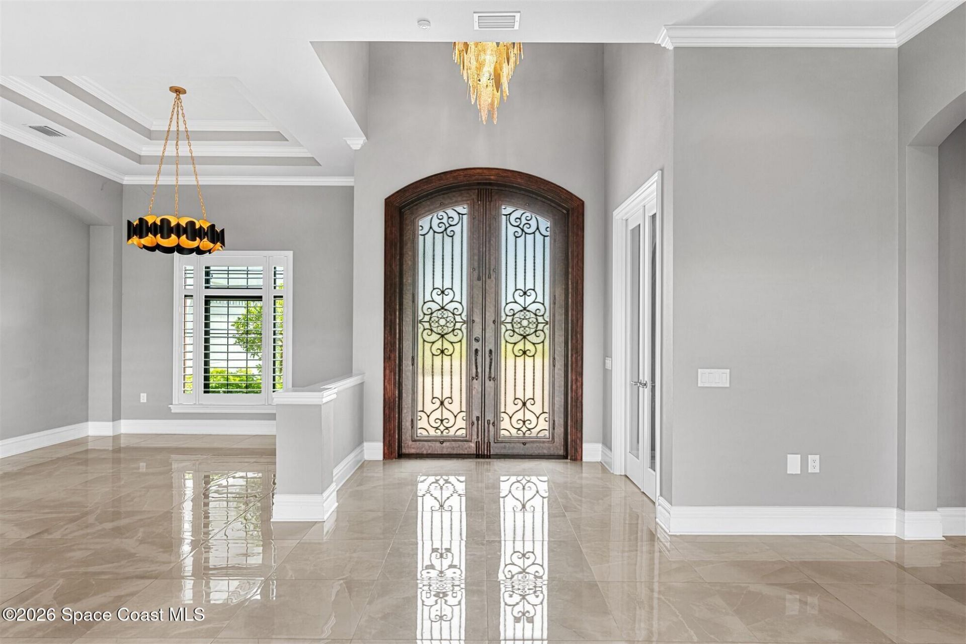 4696 Tea Tree Court , Rockledge, FL 32955 Photo