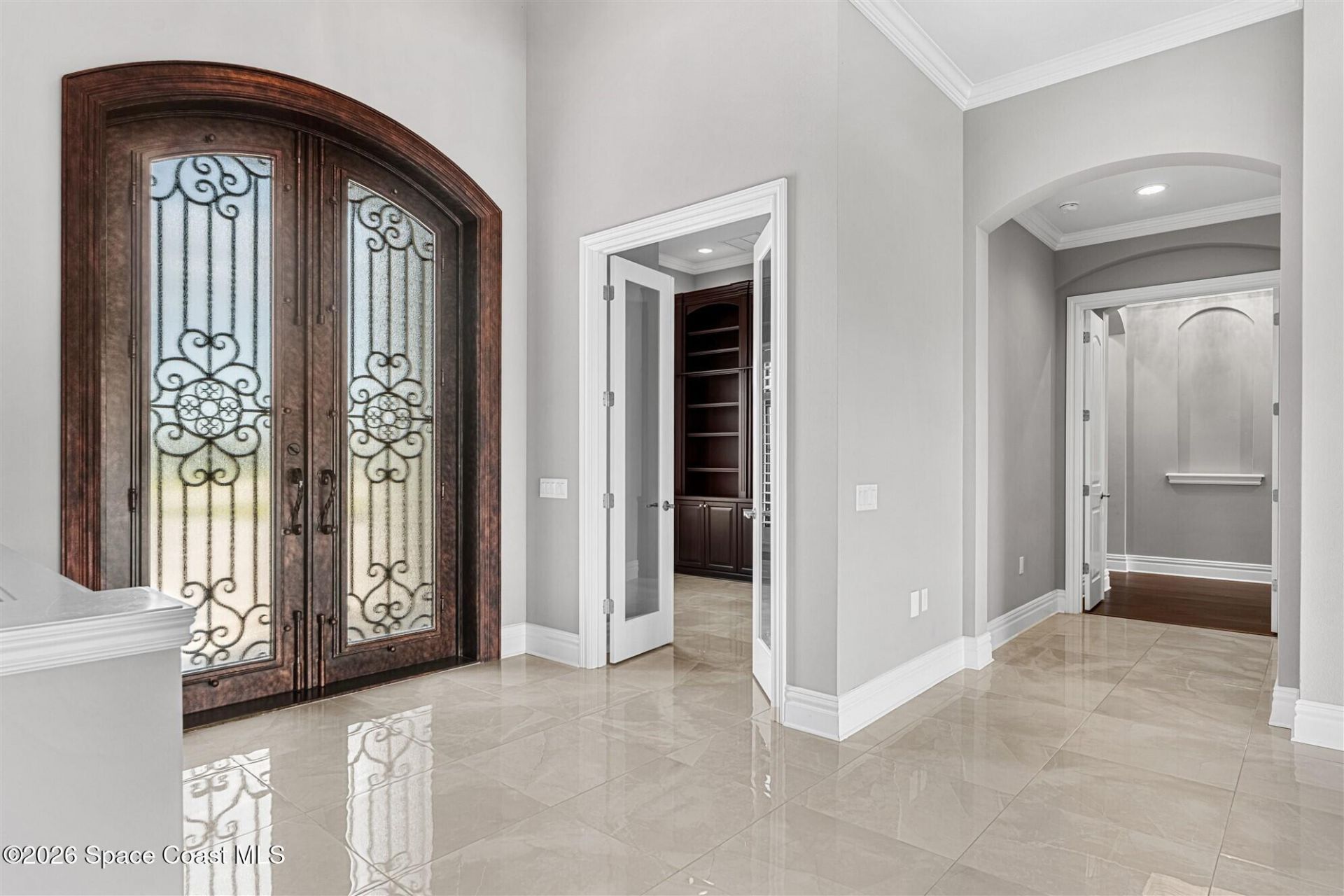 4696 Tea Tree Court , Rockledge, FL 32955 Photo