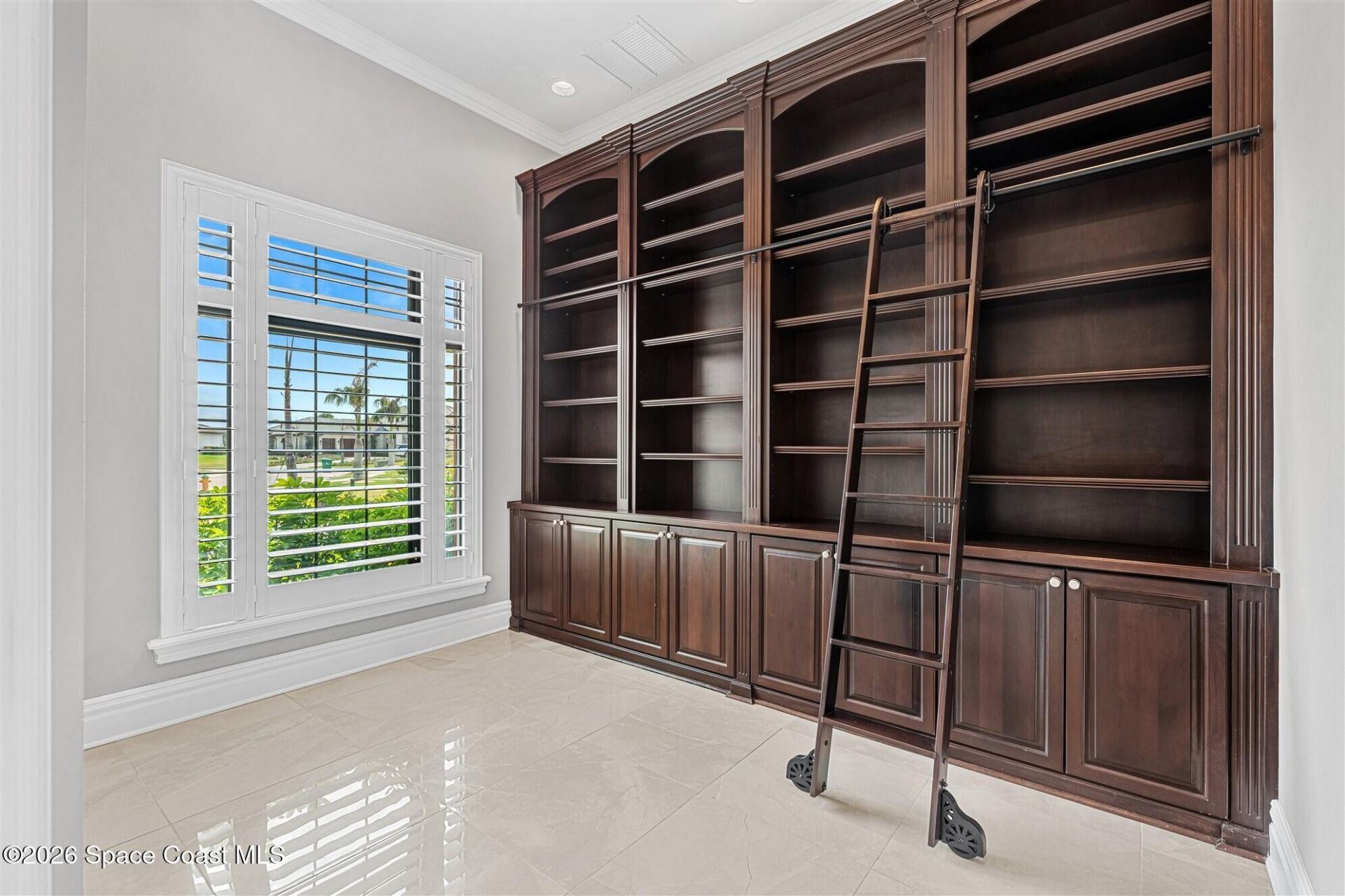 4696 Tea Tree Court , Rockledge, FL 32955 Photo
