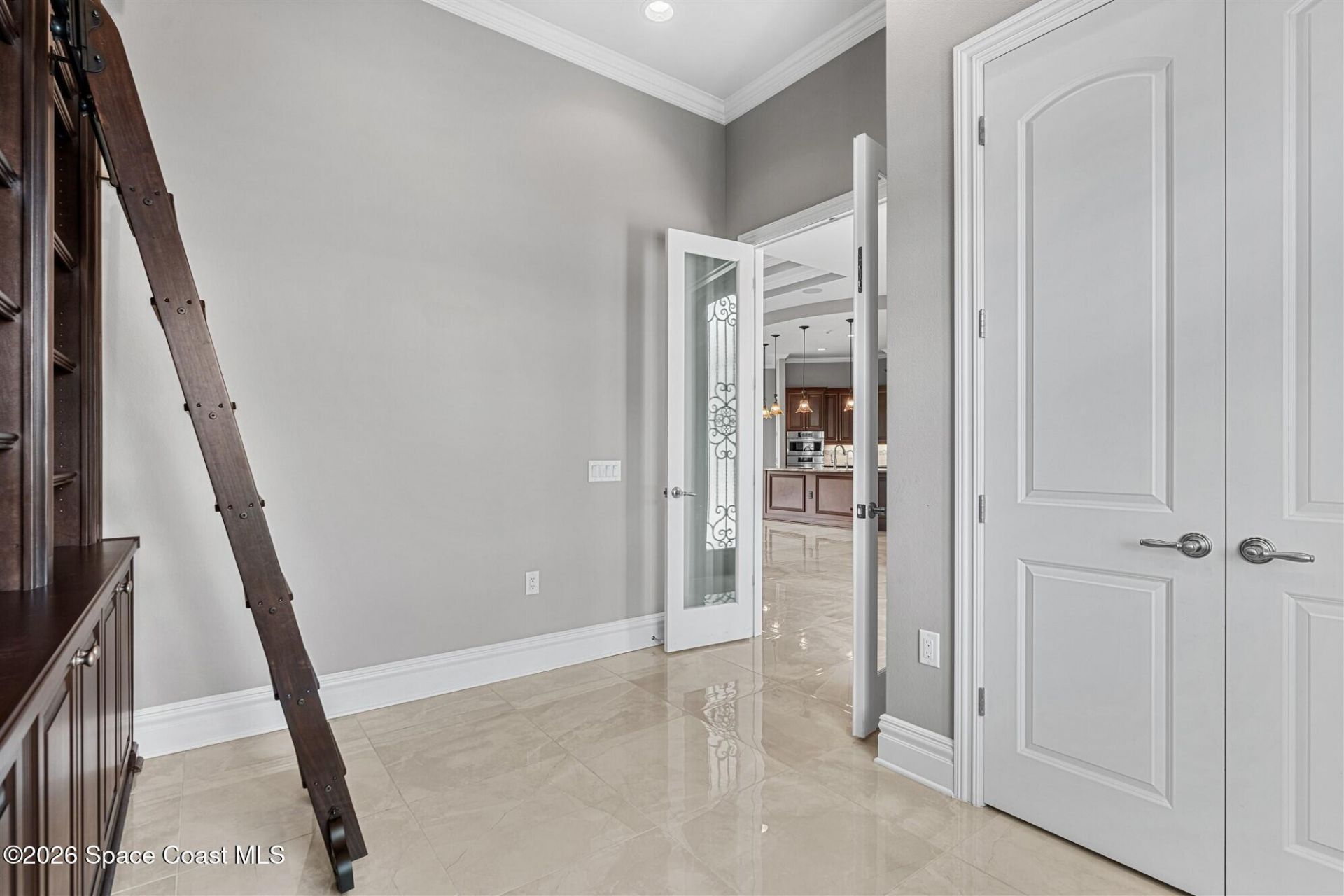 4696 Tea Tree Court , Rockledge, FL 32955 Photo