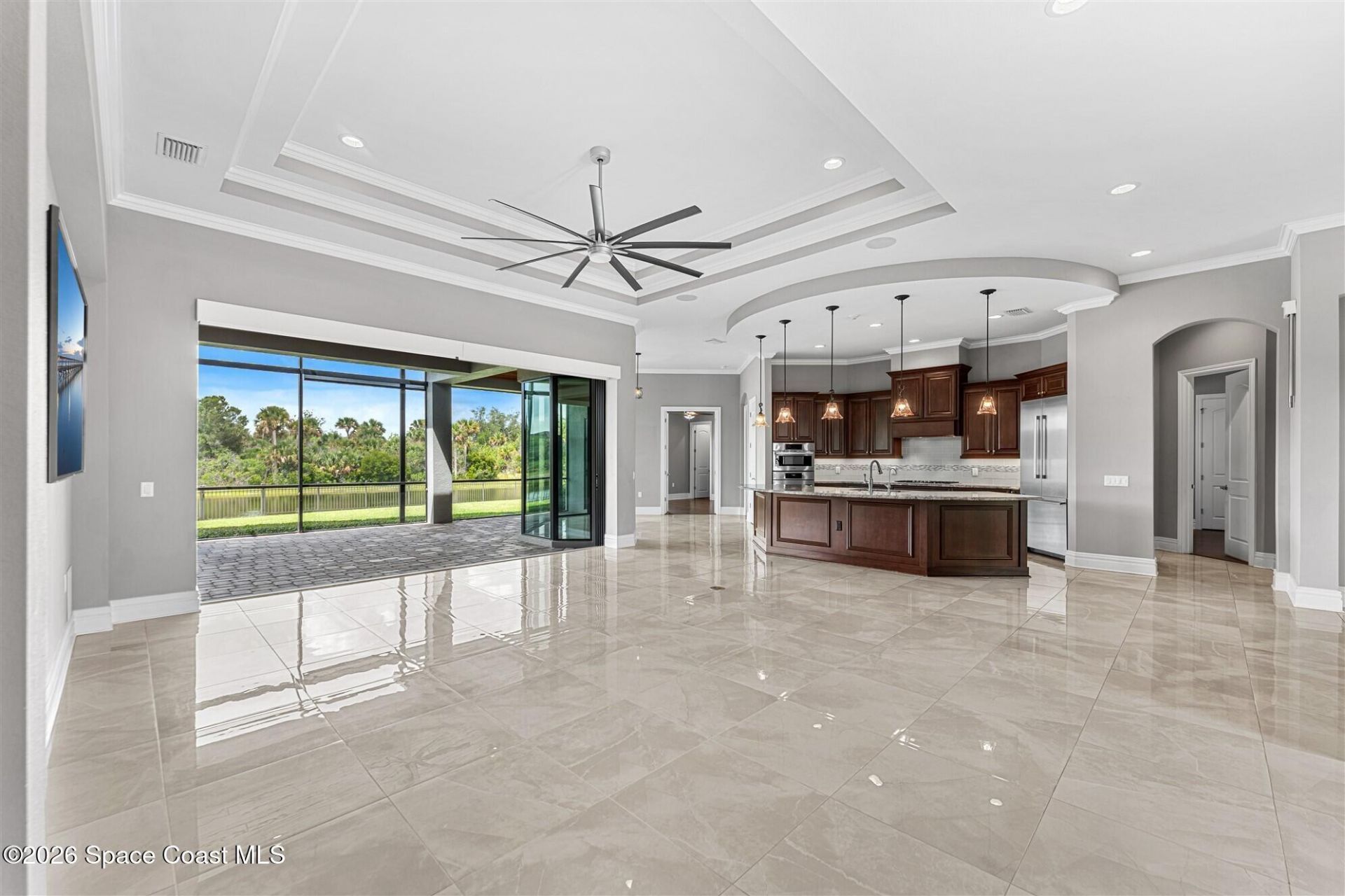 4696 Tea Tree Court , Rockledge, FL 32955 Photo