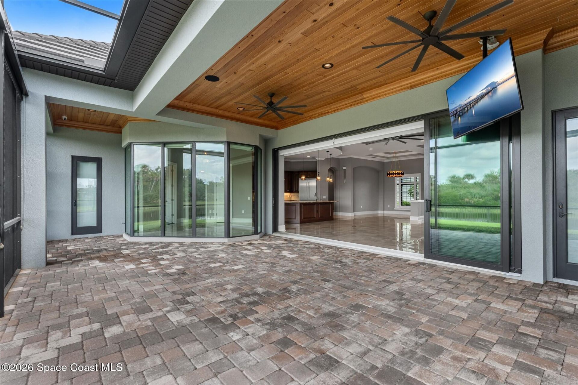 4696 Tea Tree Court , Rockledge, FL 32955 Photo